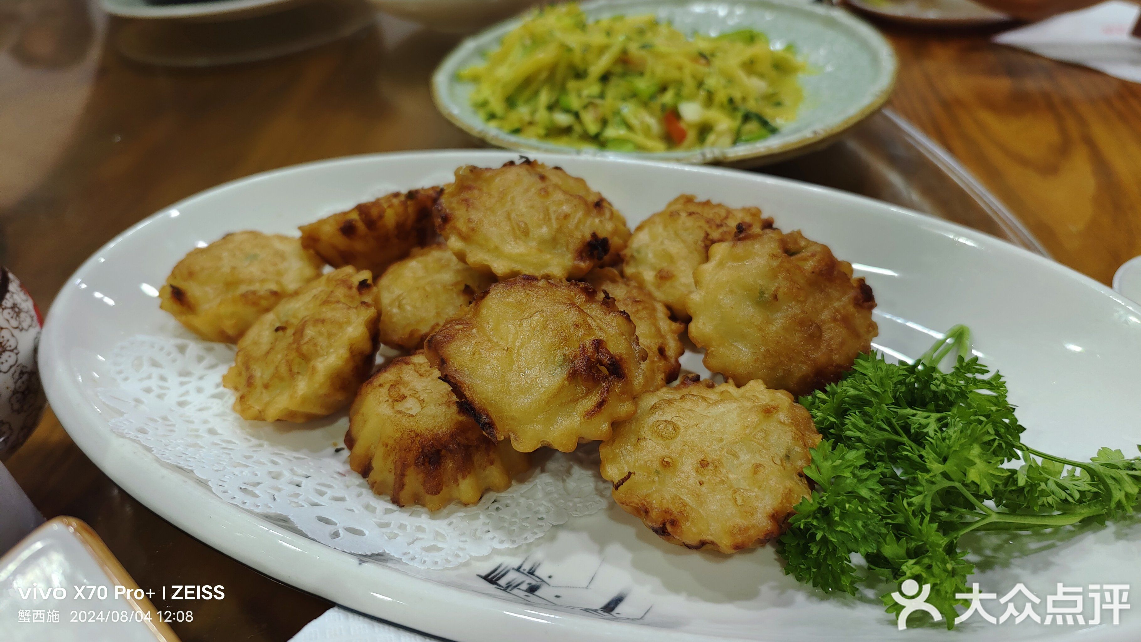 东江苏里下河钢材市场