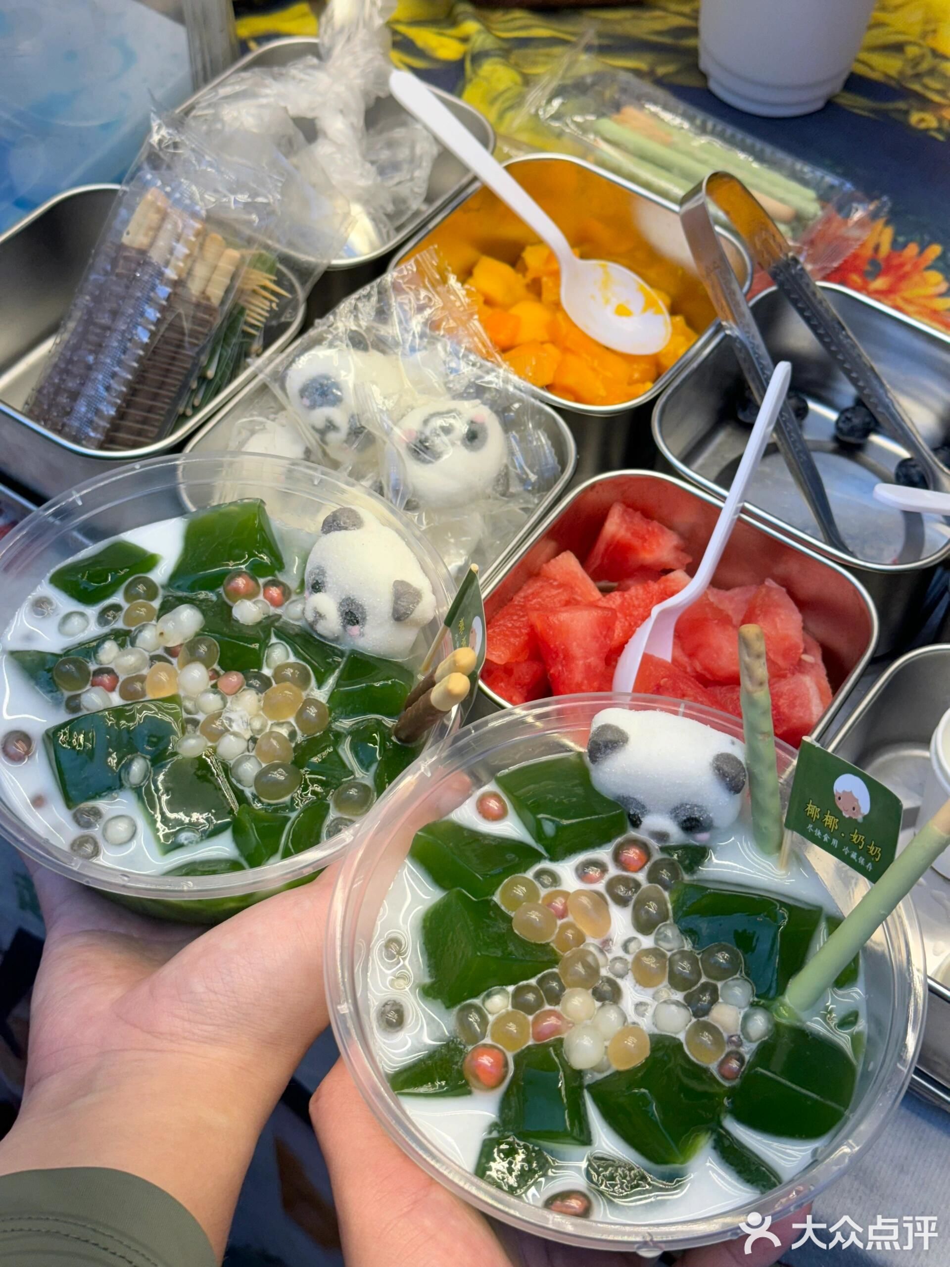 湛江市第二十一小学