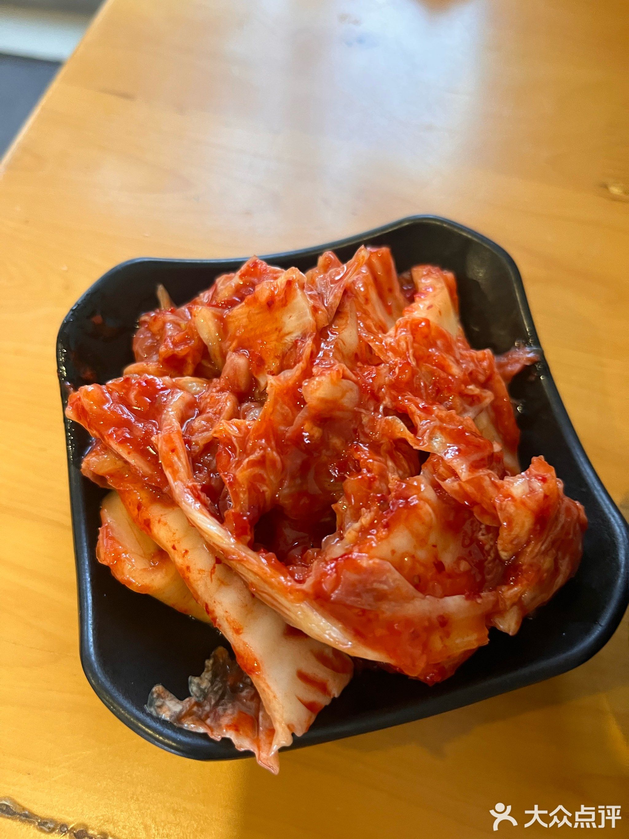 朝鲜冷面(宣城路店)