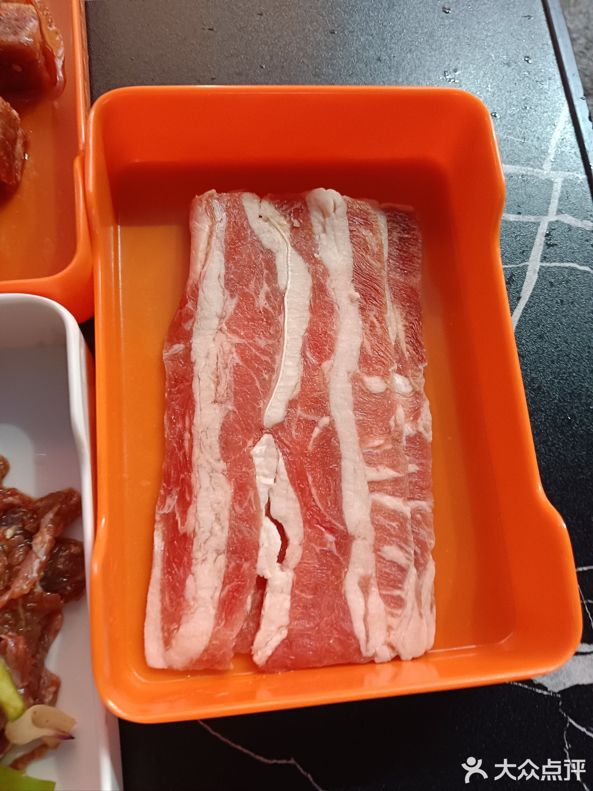 犇诞牛牛烤肉(留仙洞店)