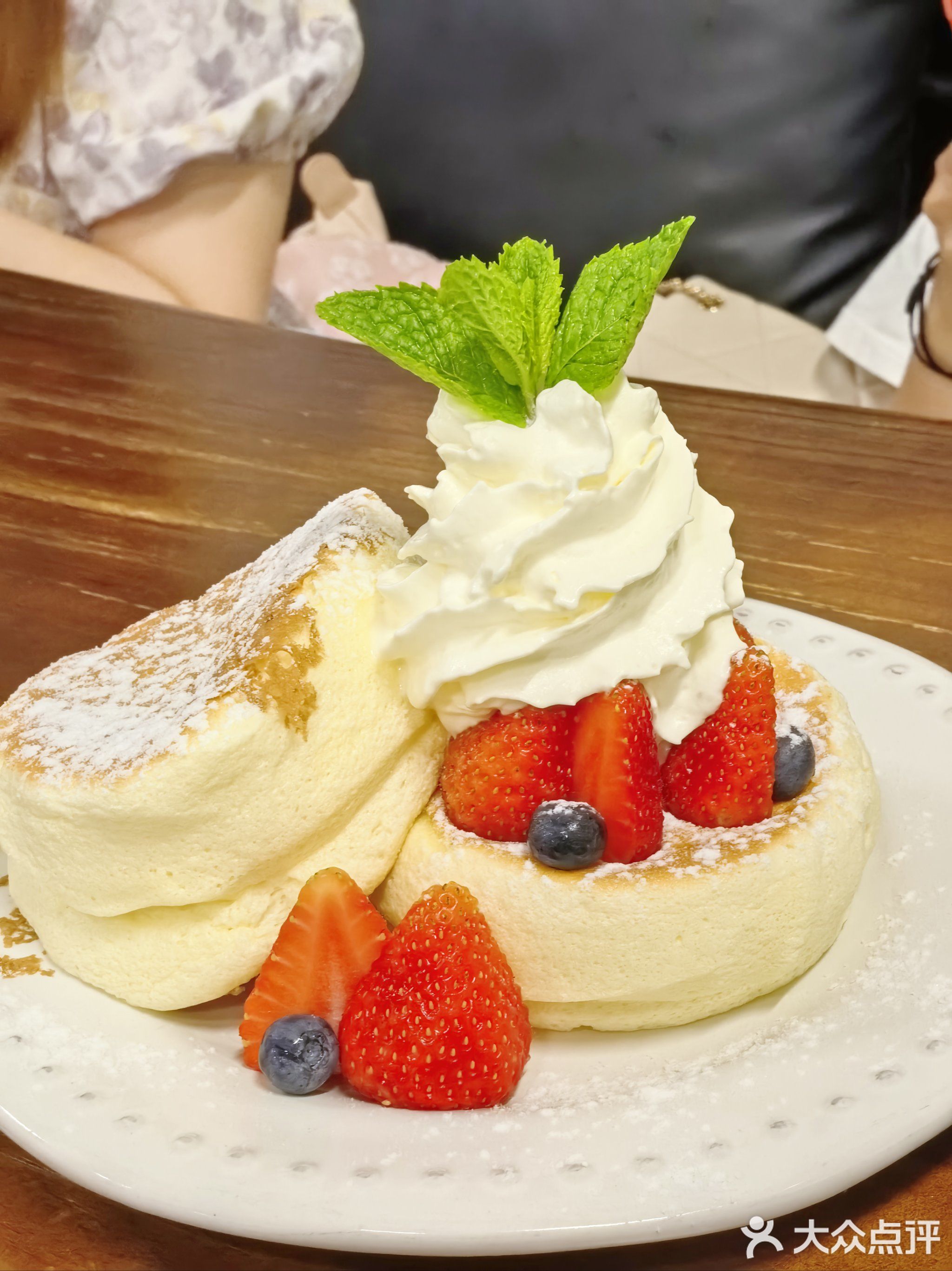 26GRAIN(铭铭居小区店)