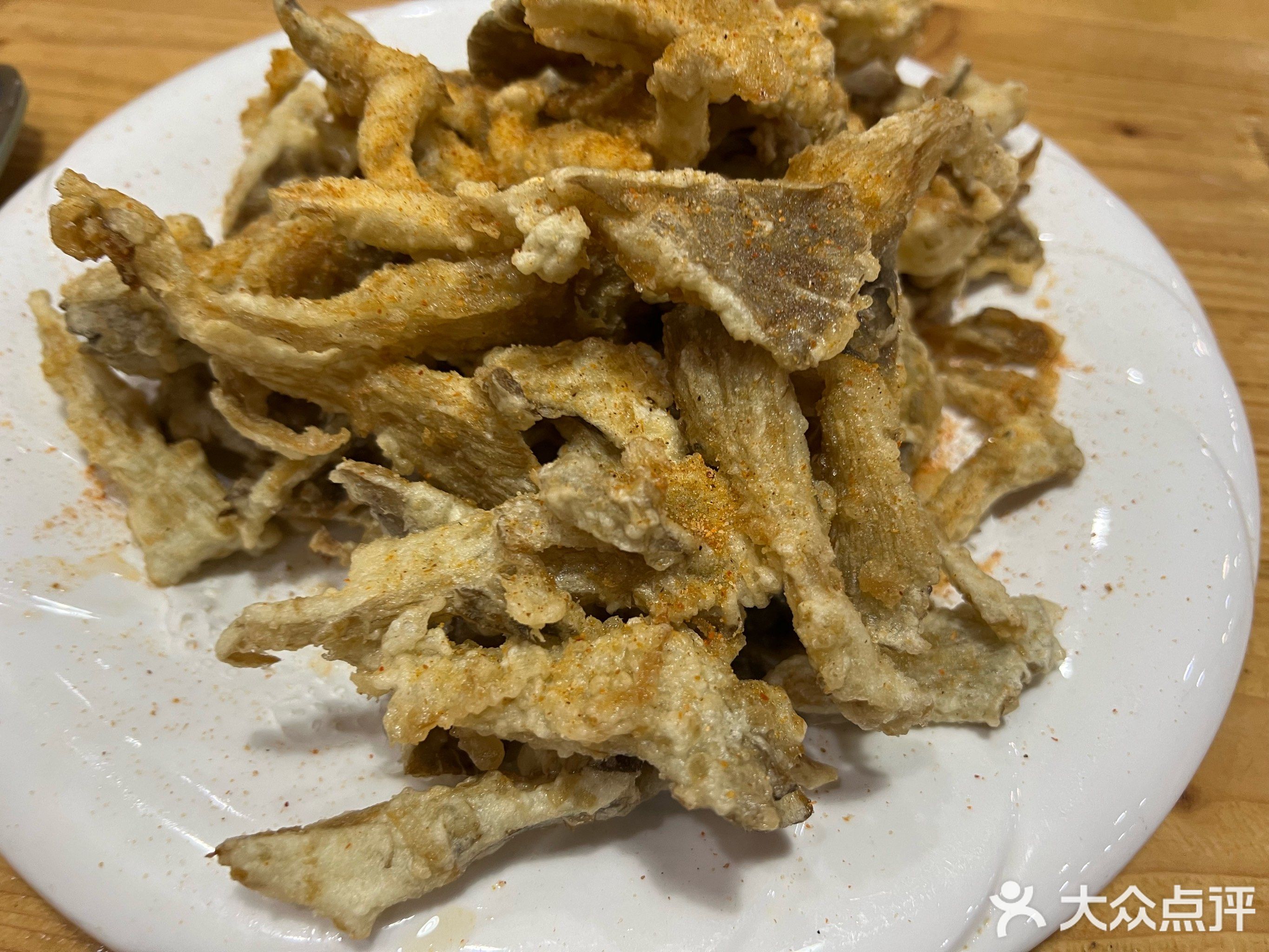 清真穆膳轩饭店