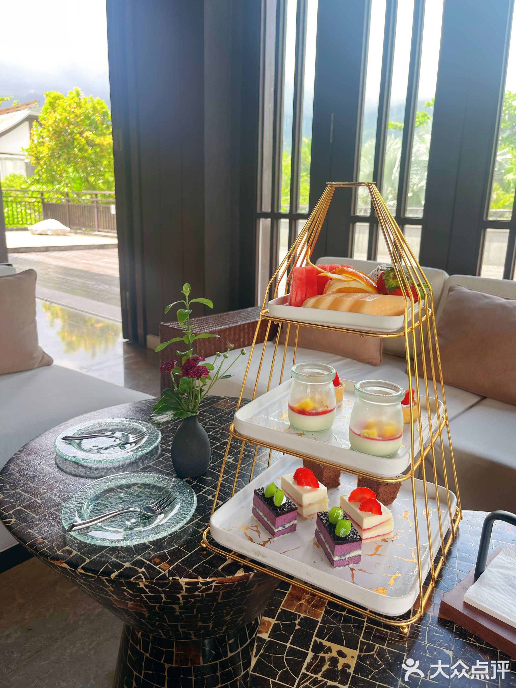 巴迪摩尔酒吧(香水君澜店)