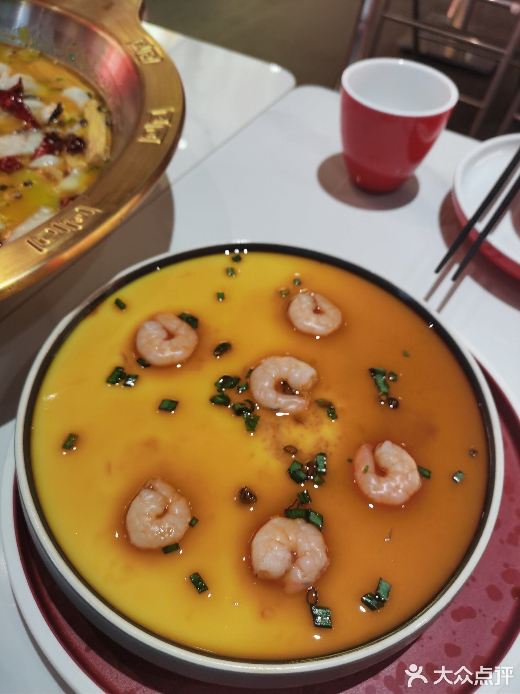 鲈师傅手作酸笋鱼(砂之船奥特莱斯B馆店)