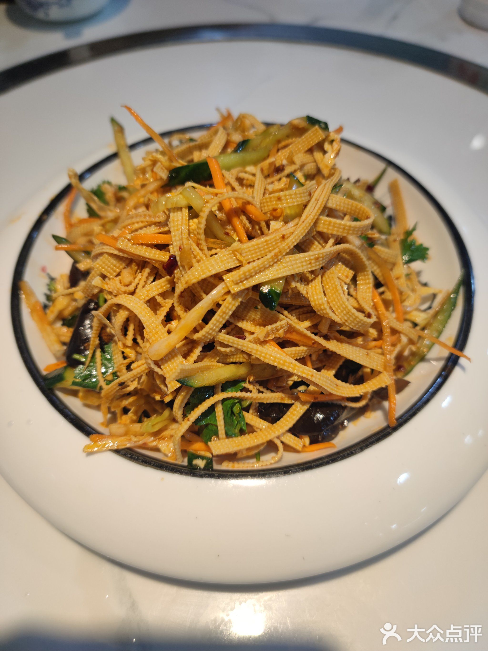 莫师傅铁锅炖东北菜(深圳市龙岗区莫师傅东北铁锅炖青青家园店)