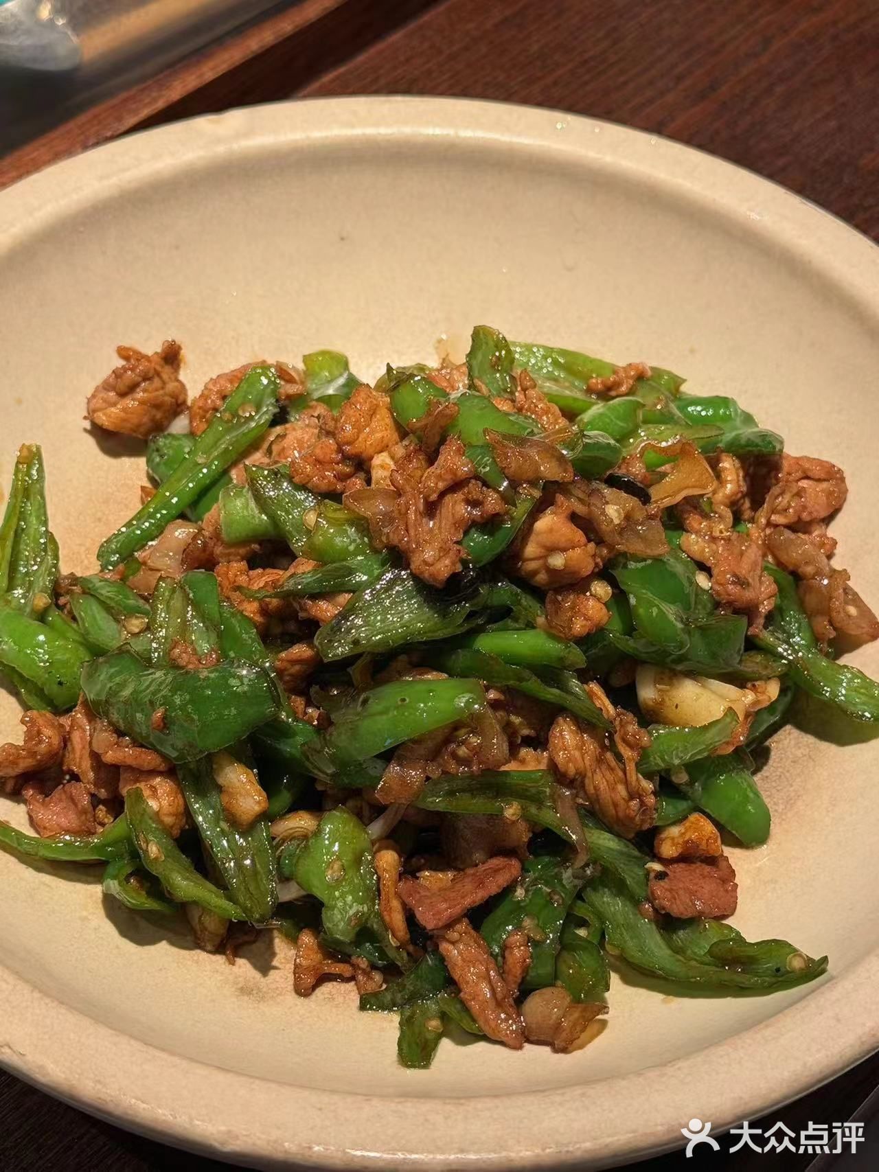 岳贤家湖湘鱼宴