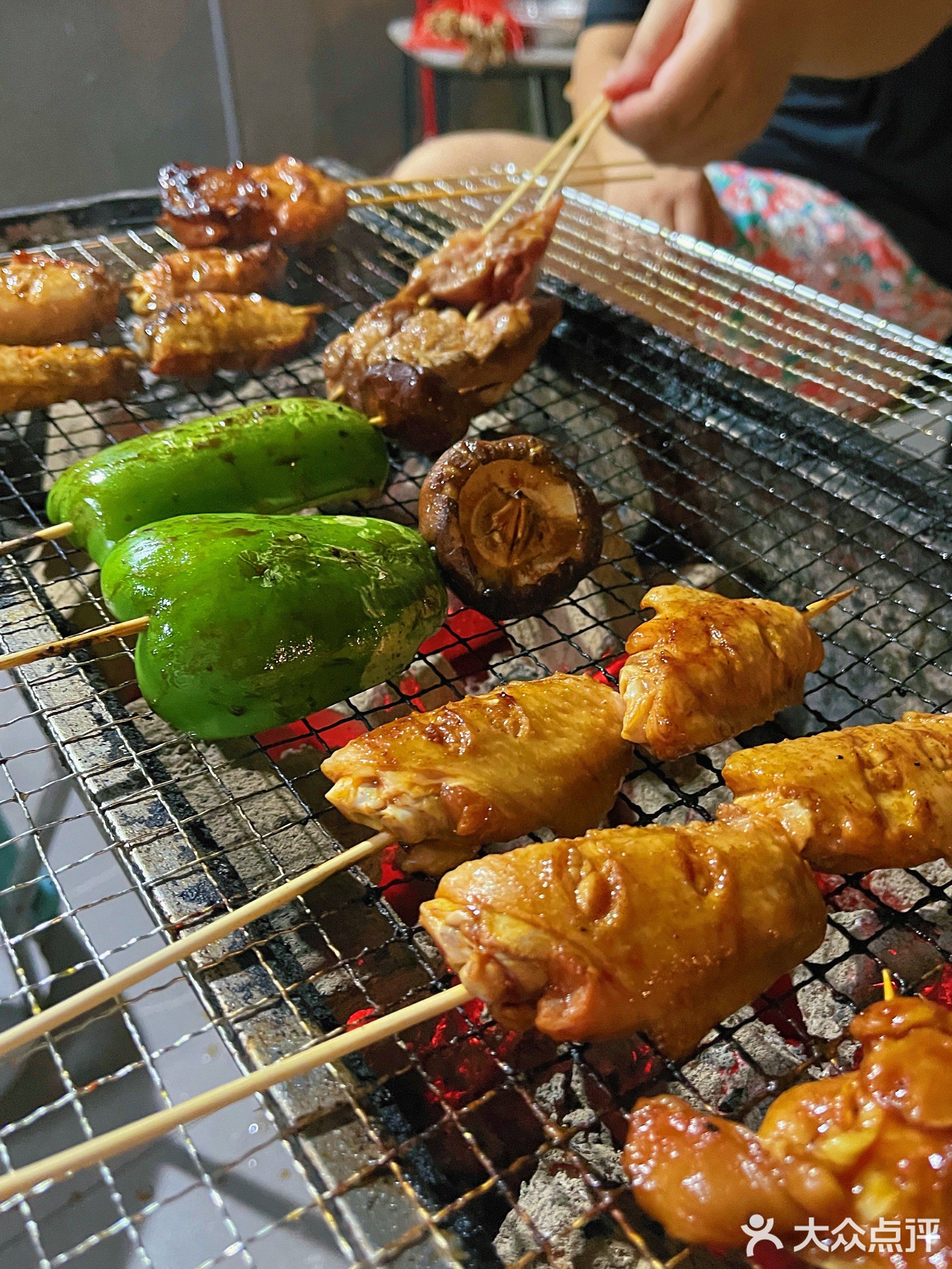 碧桂园月亮湾客栈(月亮湾大道1号分店)