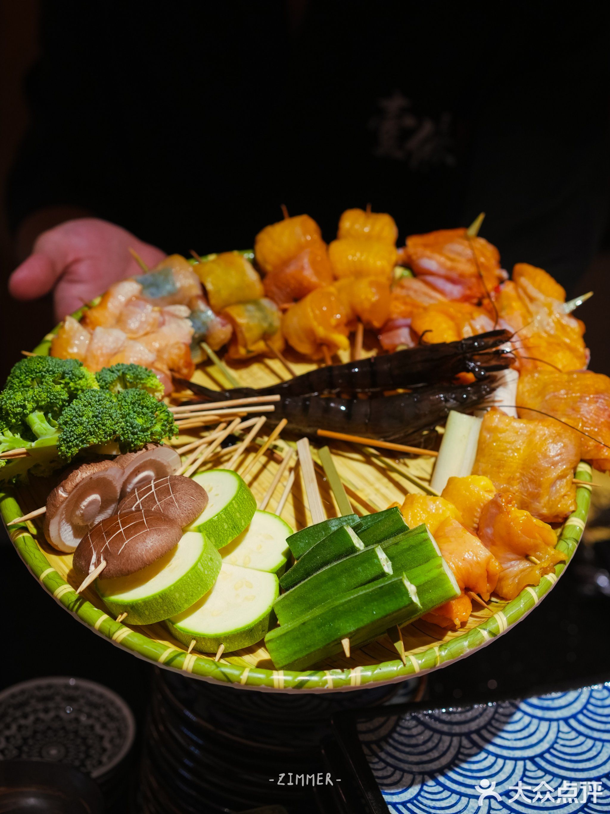 壹條居酒屋