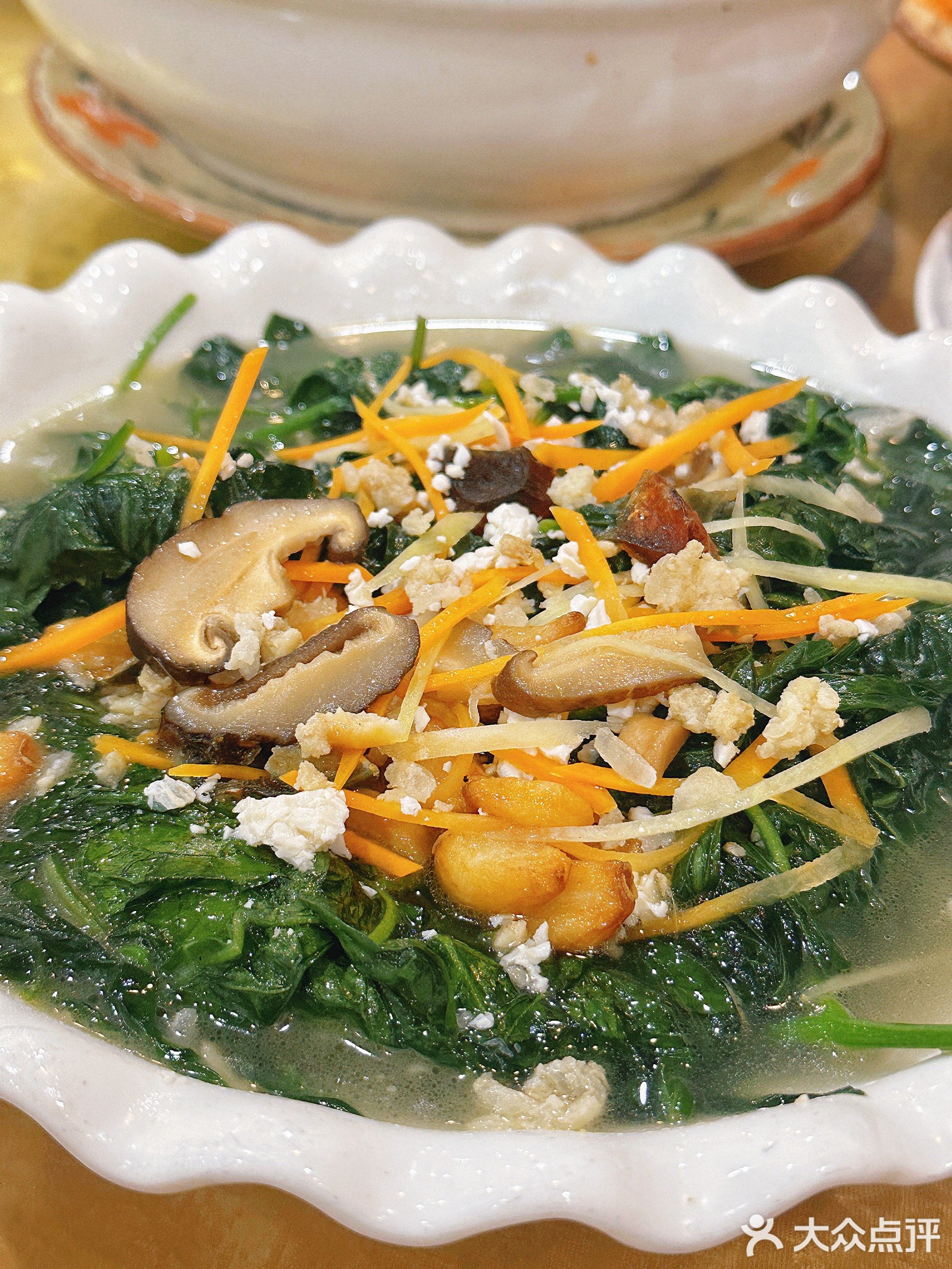 家嘉酒楼台山黄鳝饭(梅家大院店)