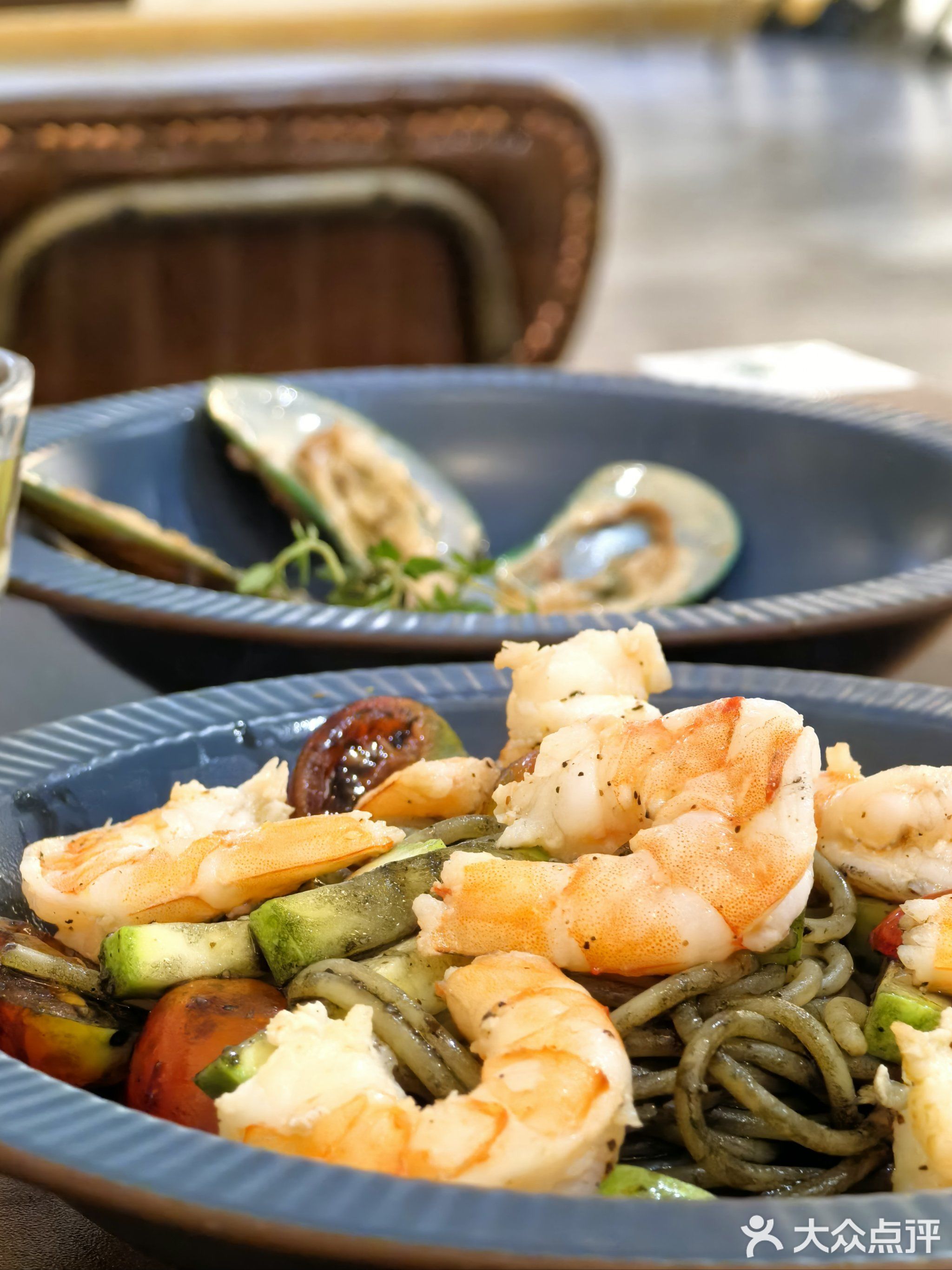 今日采集(冠林华府店)