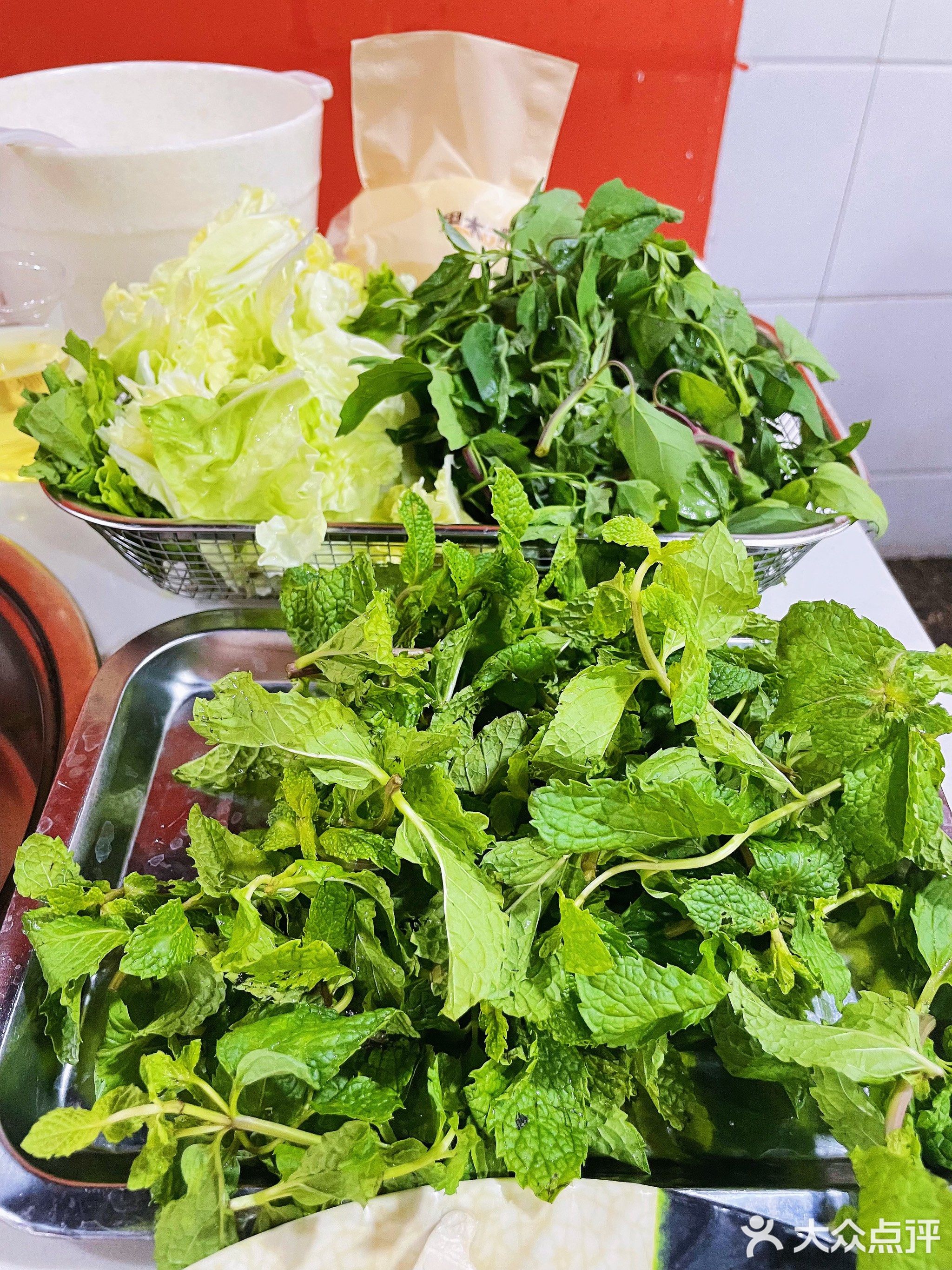 盘州普田清真牛肉馆(华飞新苑店)