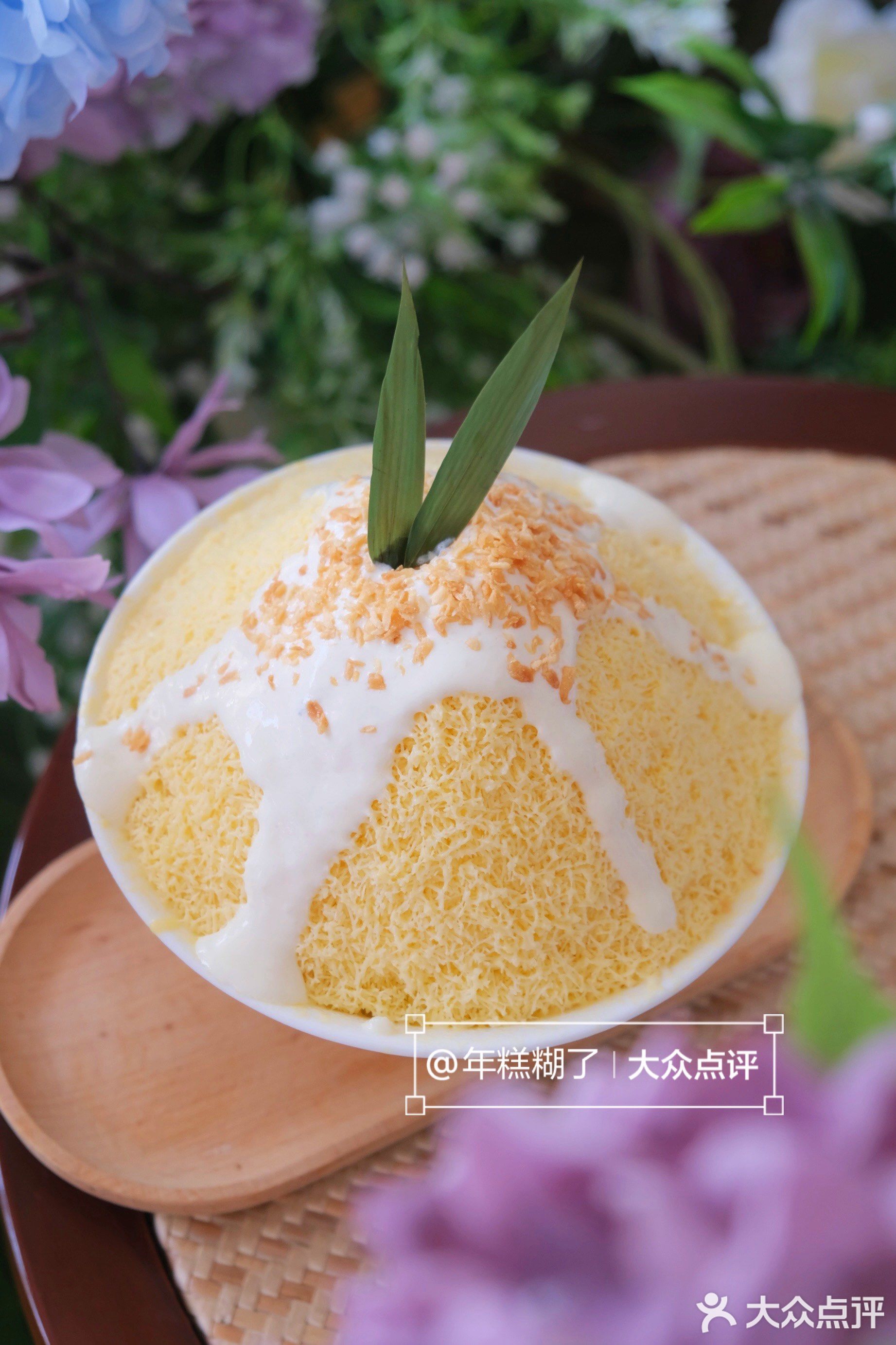 予鲤