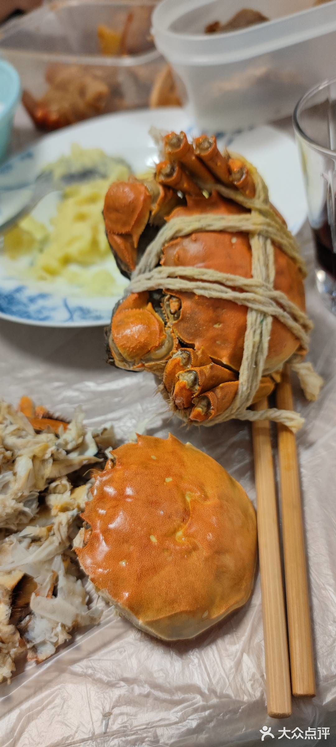 永辉城市生活广场
