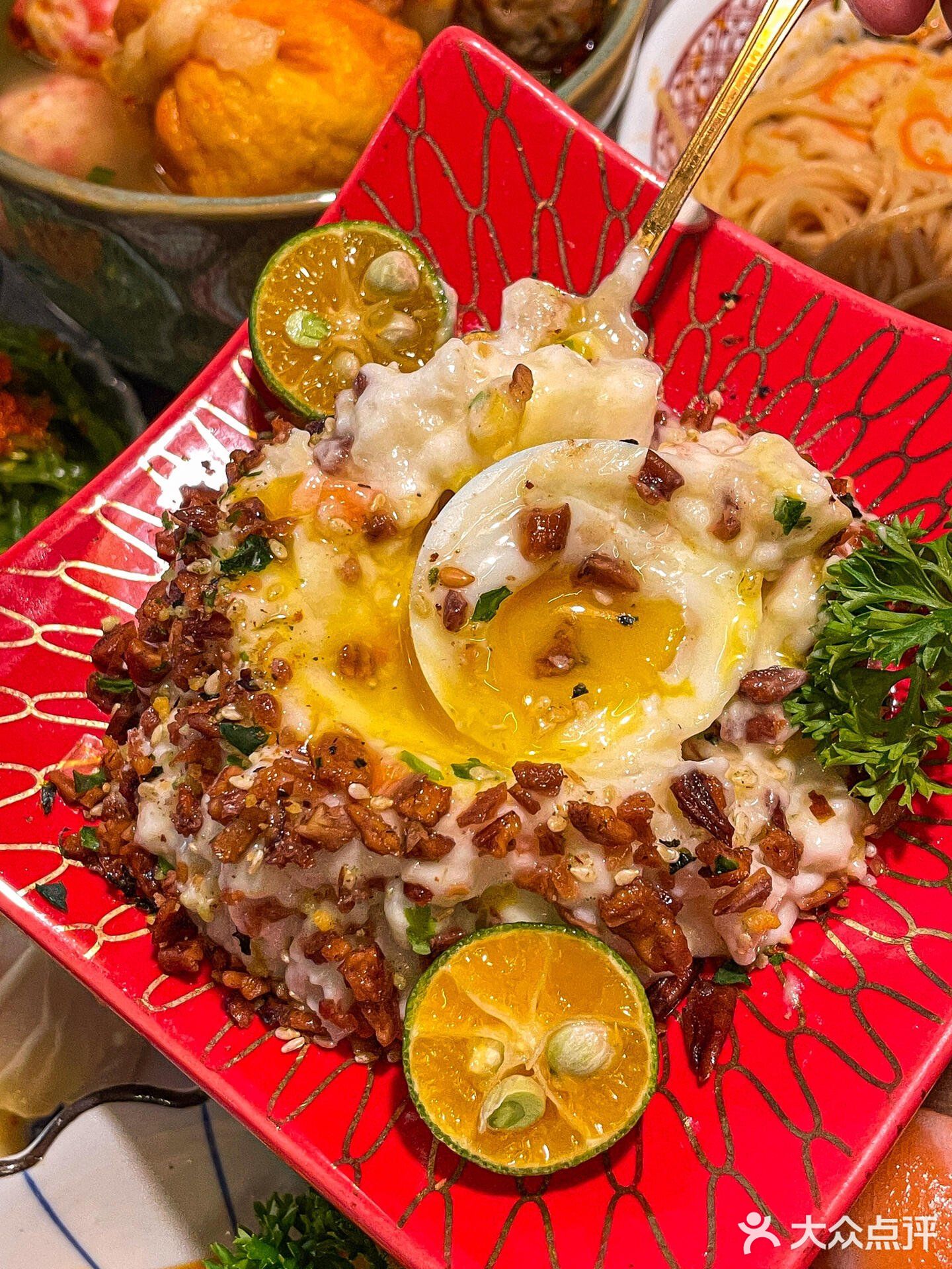 京野屋料理(学府名苑店)