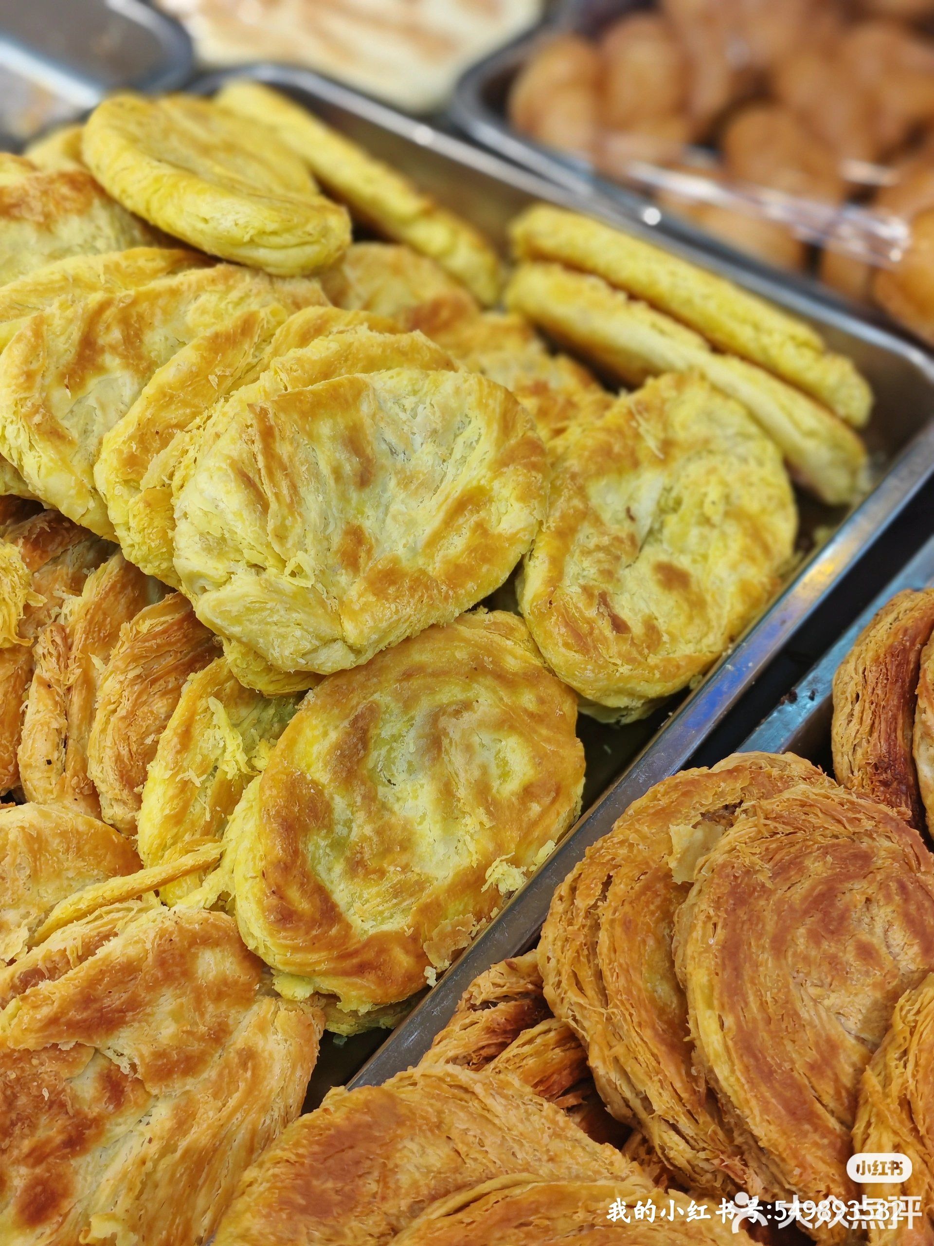 客都超市(刘临路店)