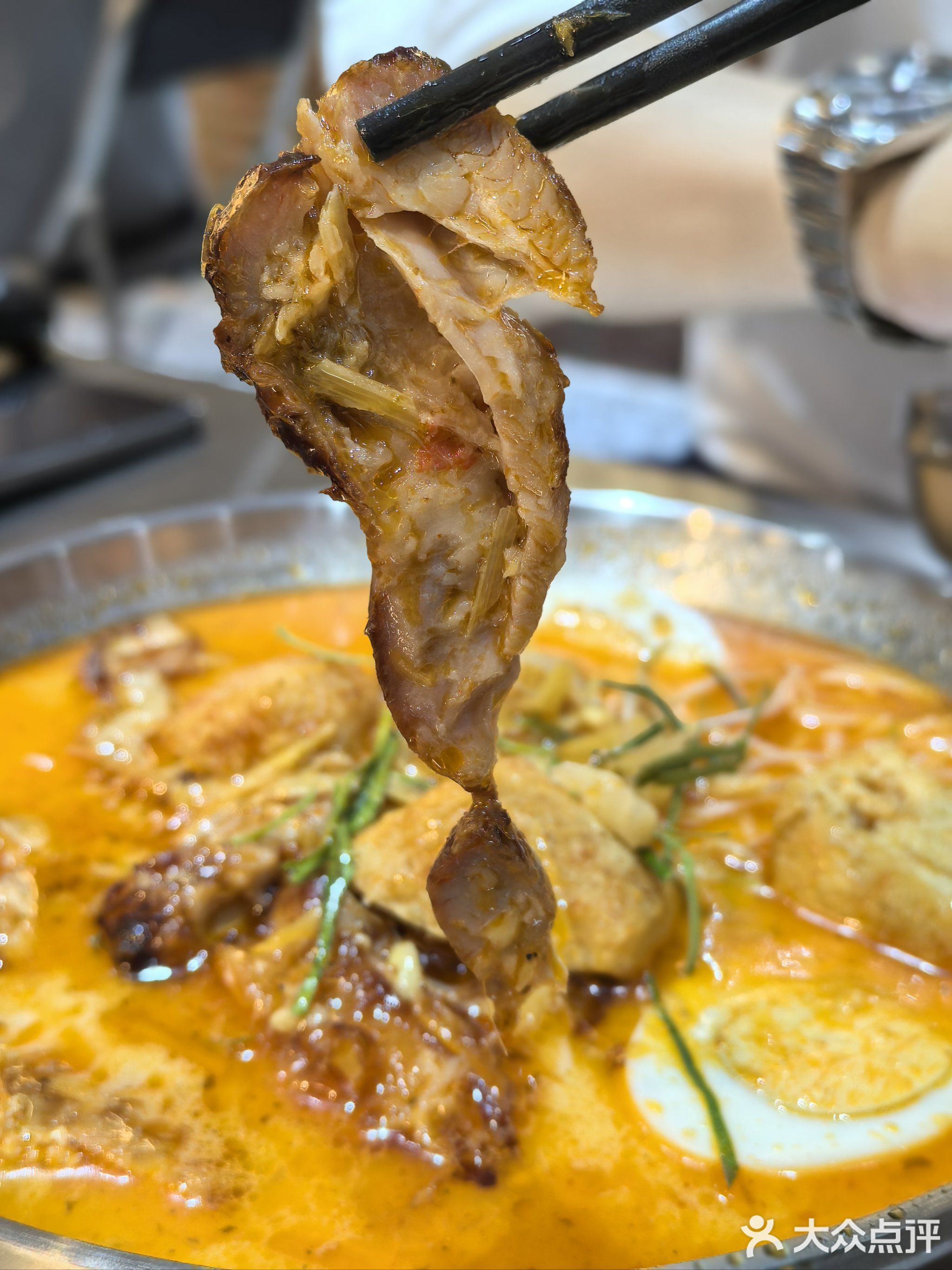 品越越南粉(国贸店)