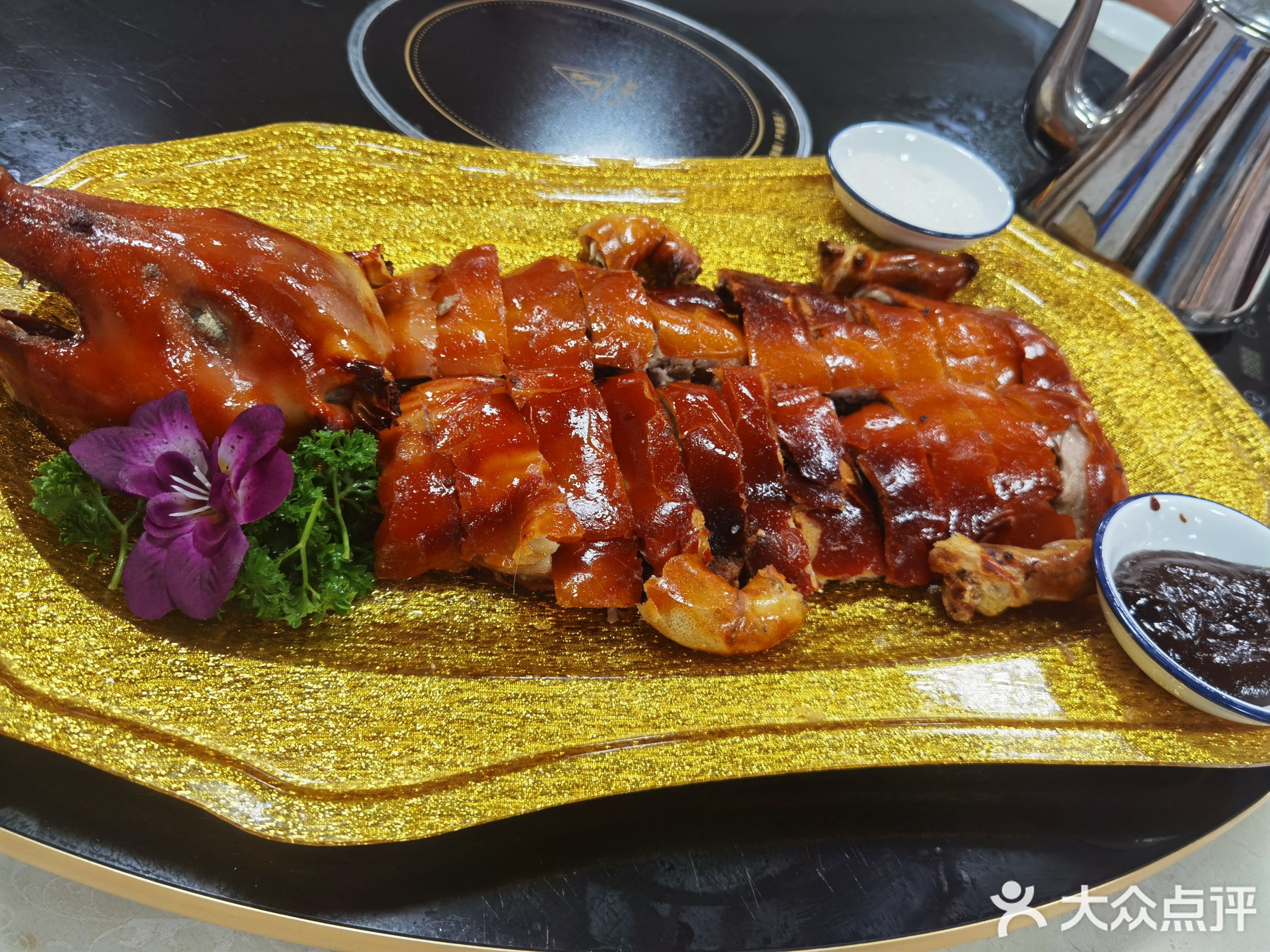 趣香居美食(天外天马尾湖店)