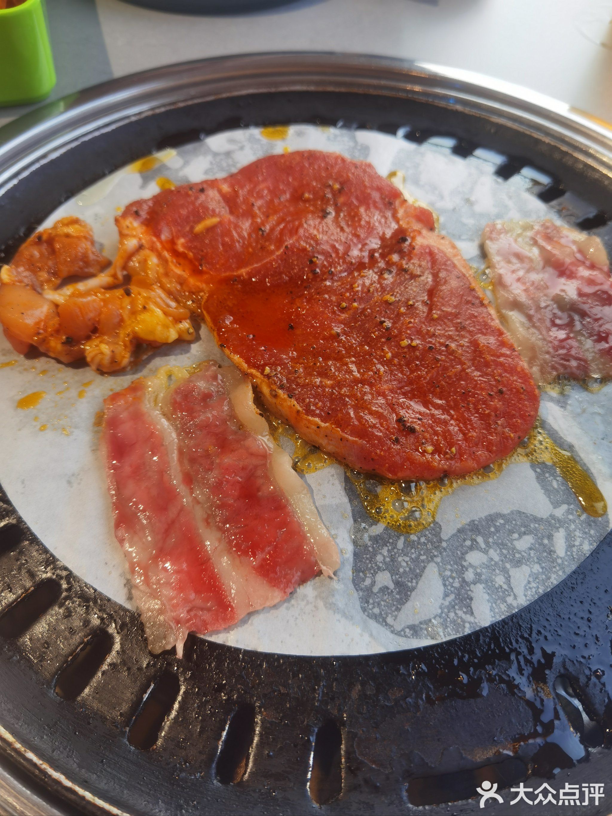 陈家小馆东北菜