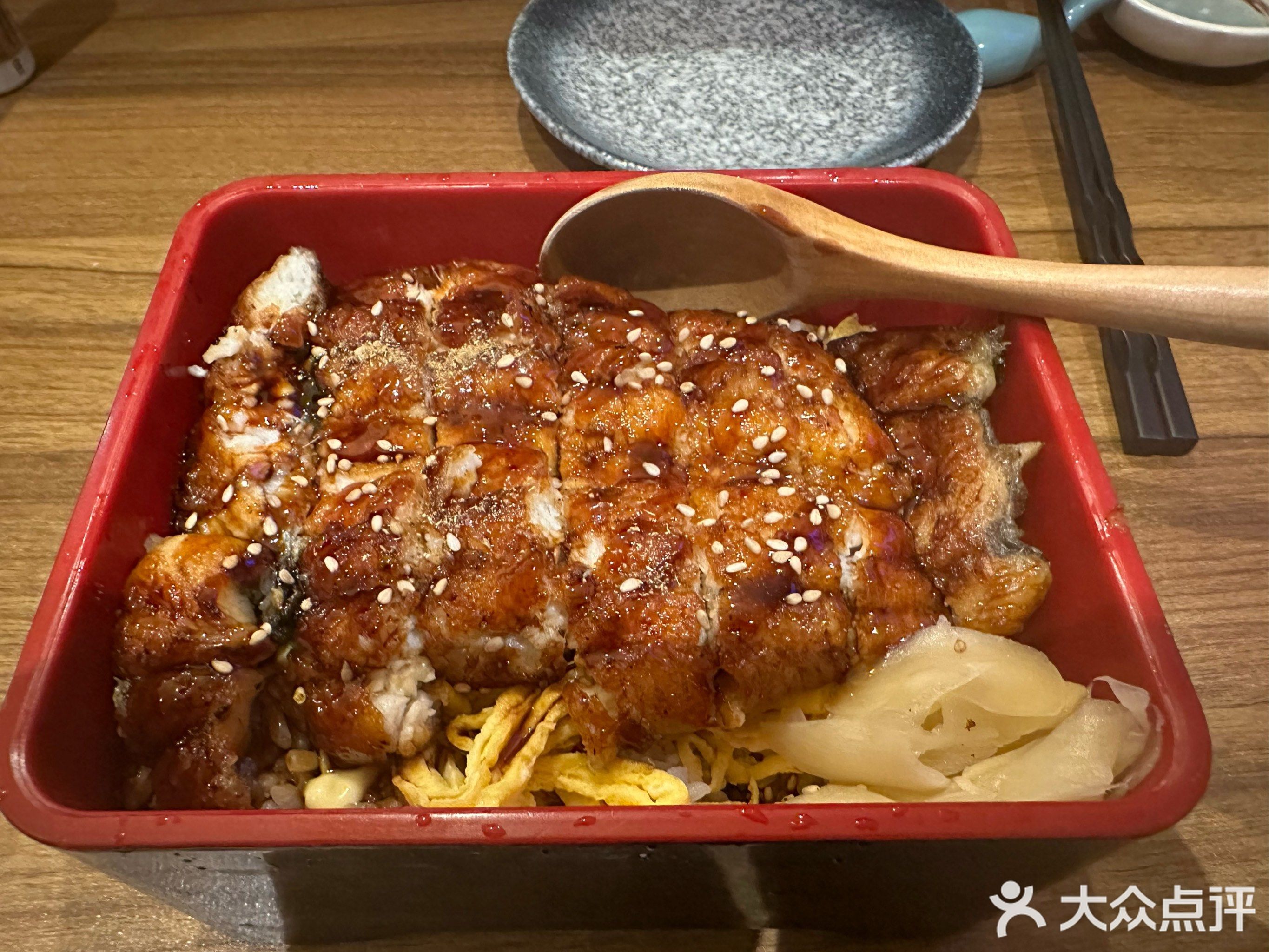 一见家庭日料·烧鸟·深夜食堂
