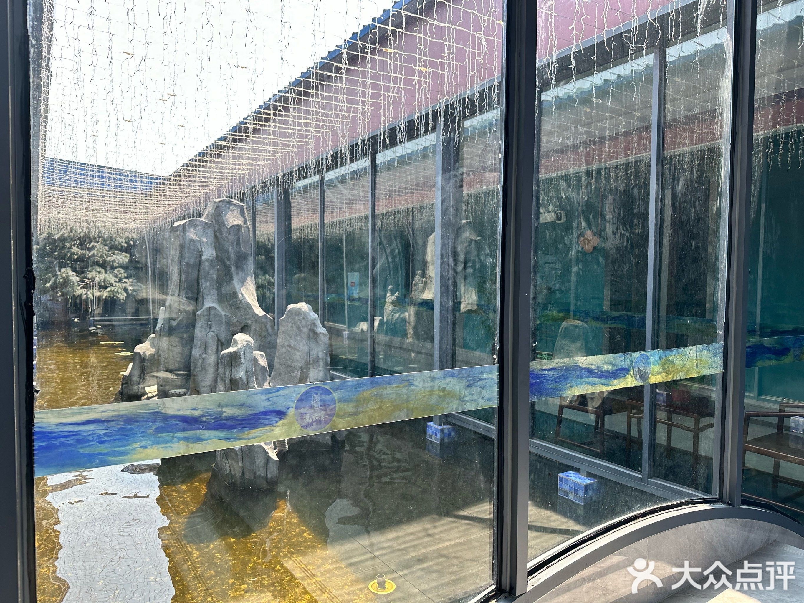 丹阳市云阳镇观云宴大酒店