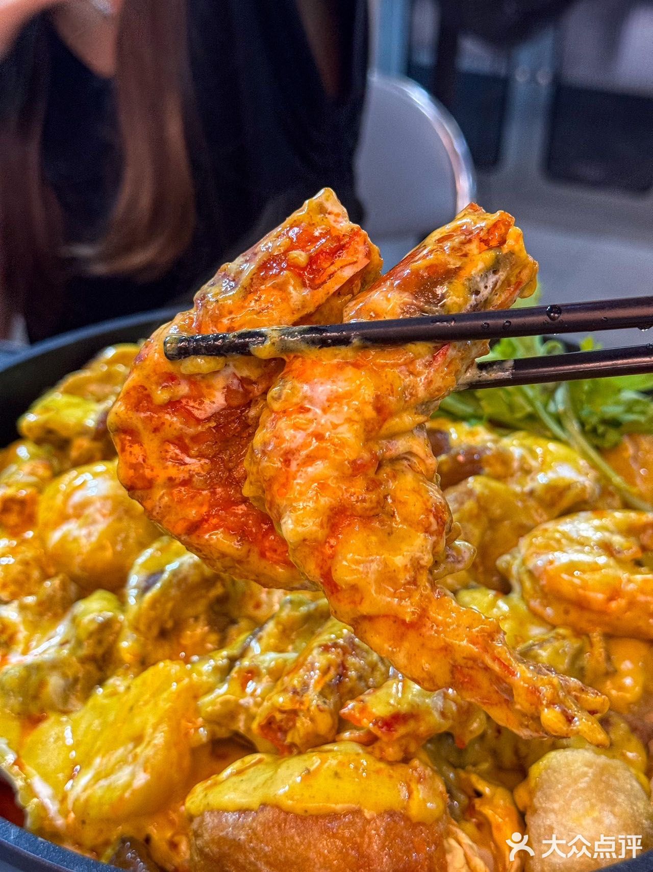 明胜沙嗲炸物蔗水(保利碧桂园·悦公馆A区店)