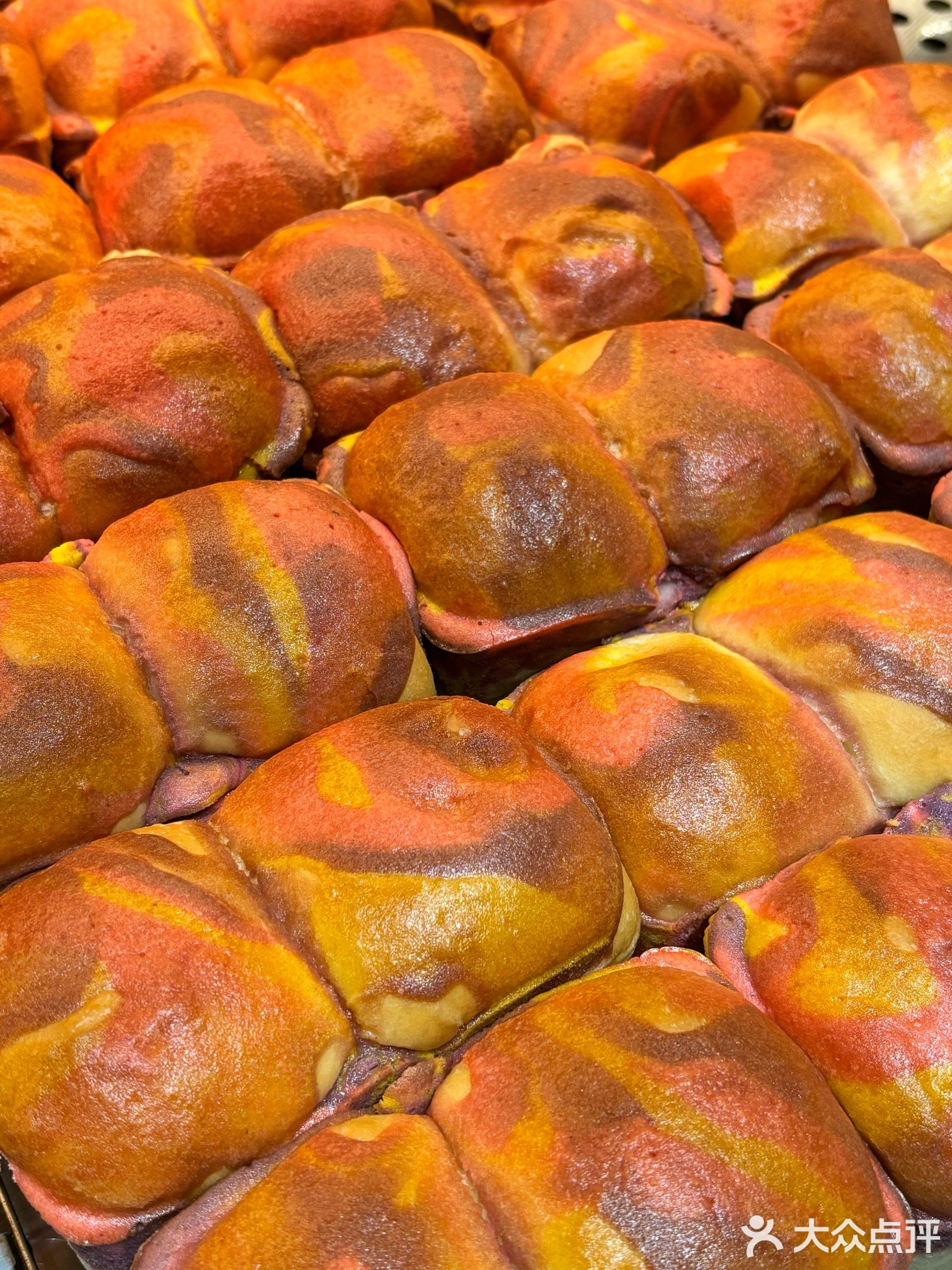 北京包记(海德路店)