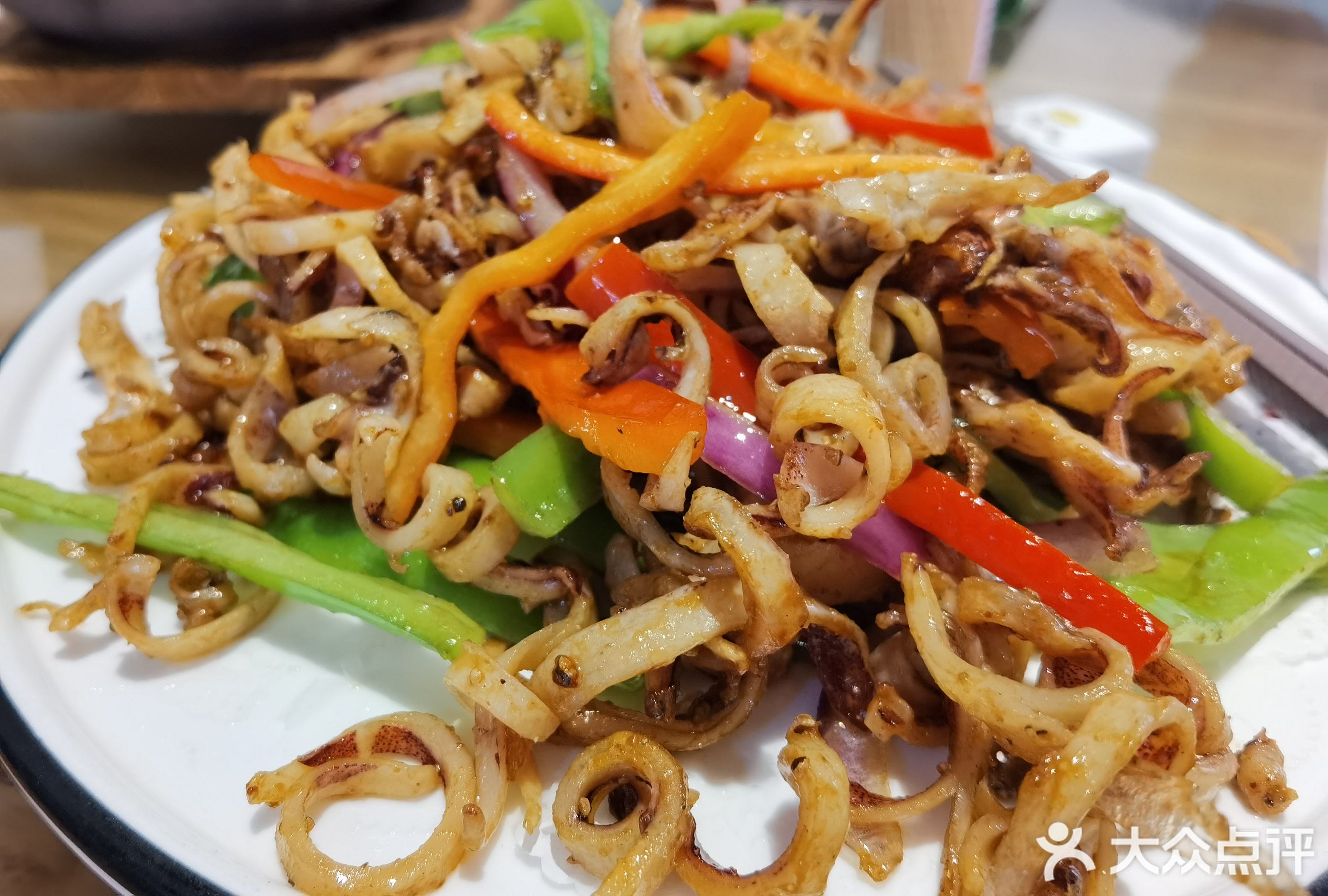 三煲小院(徐闻店)