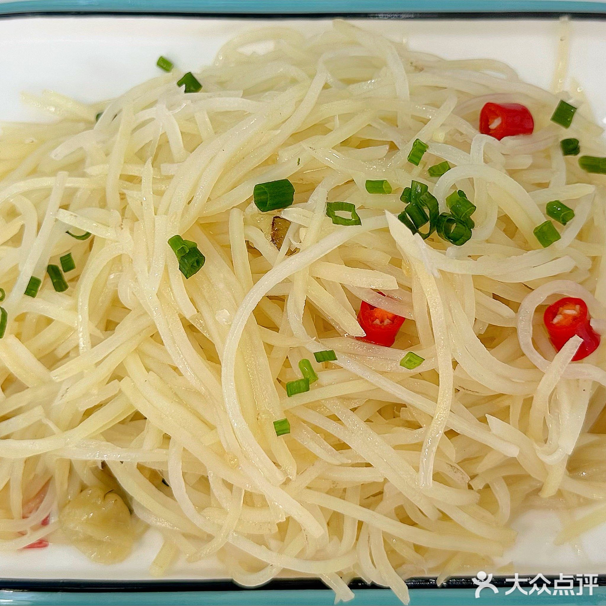 湘巴佬湘菜馆(保利栖悦店)