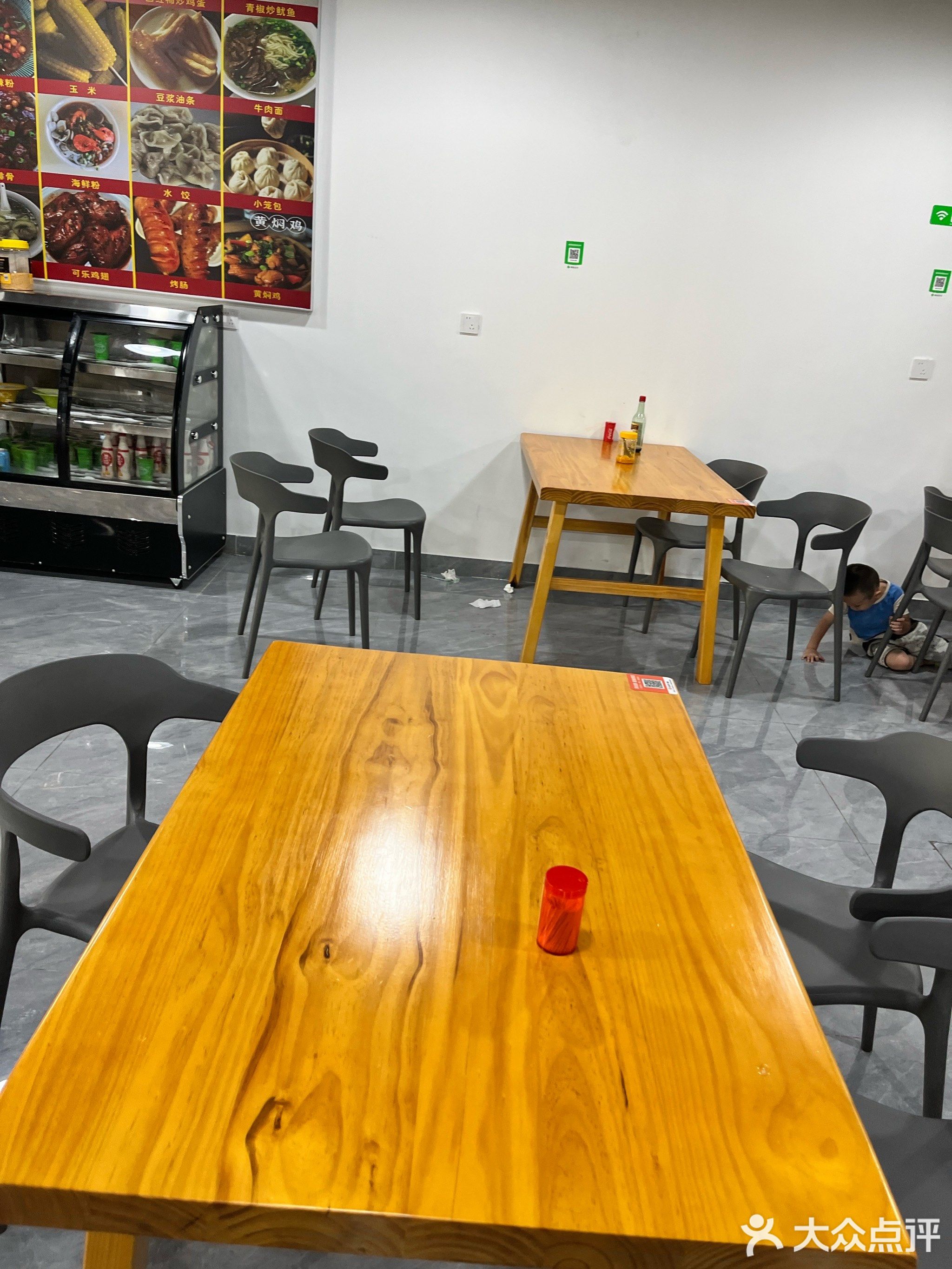 鑫达·海南鸡饭(三亚湾店)