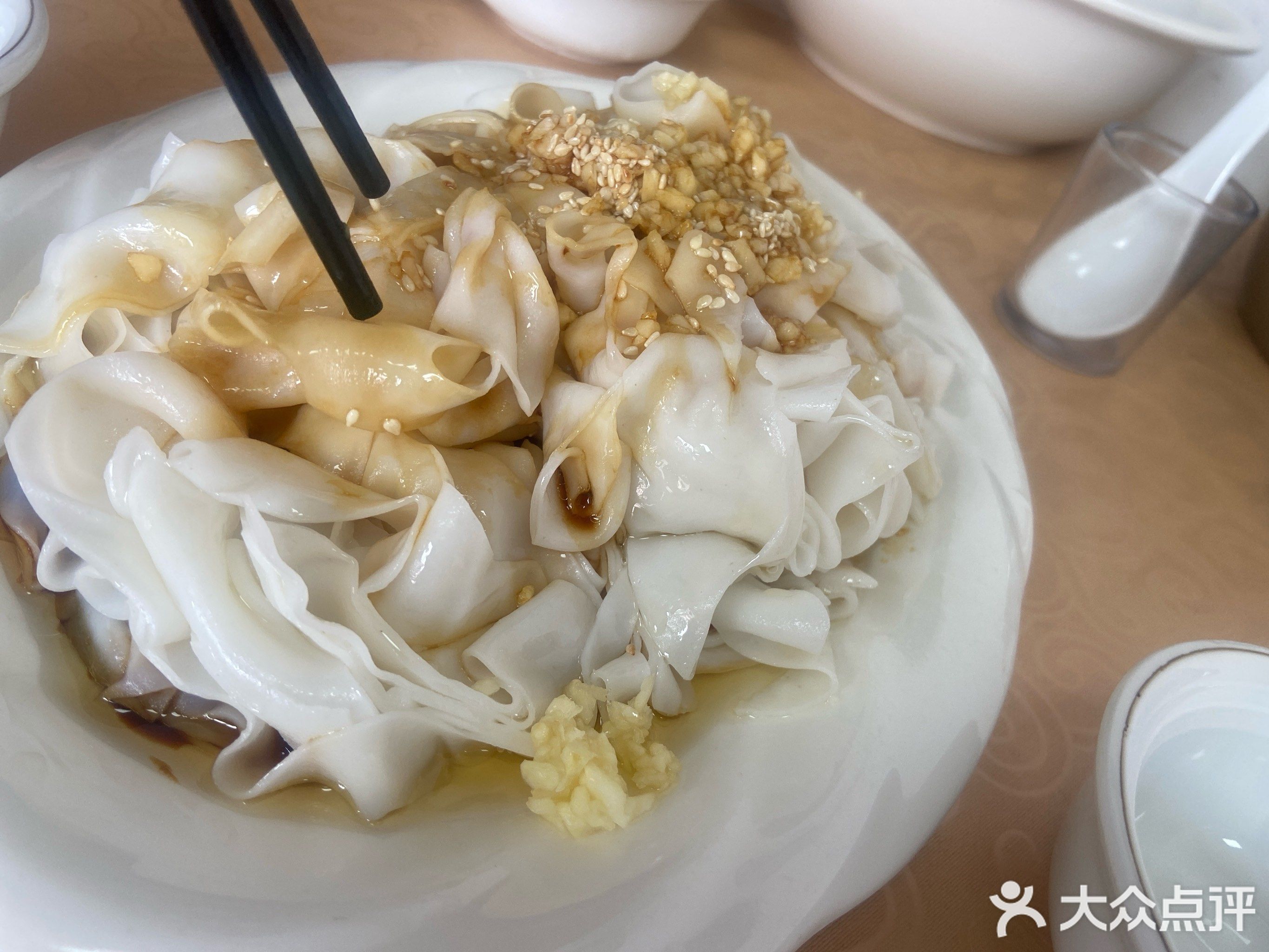 茂名人私房菜/电白鸭粥