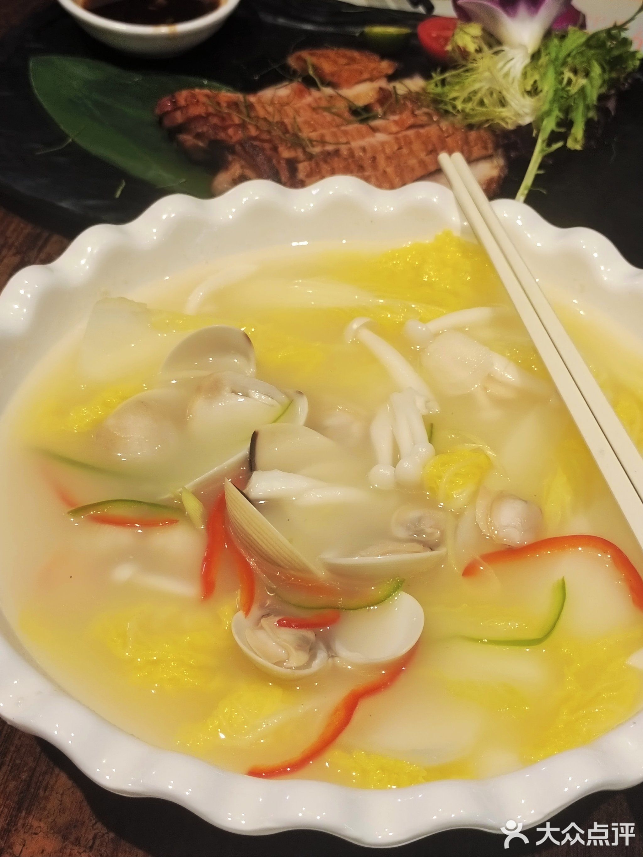 丰泽星泰小厨