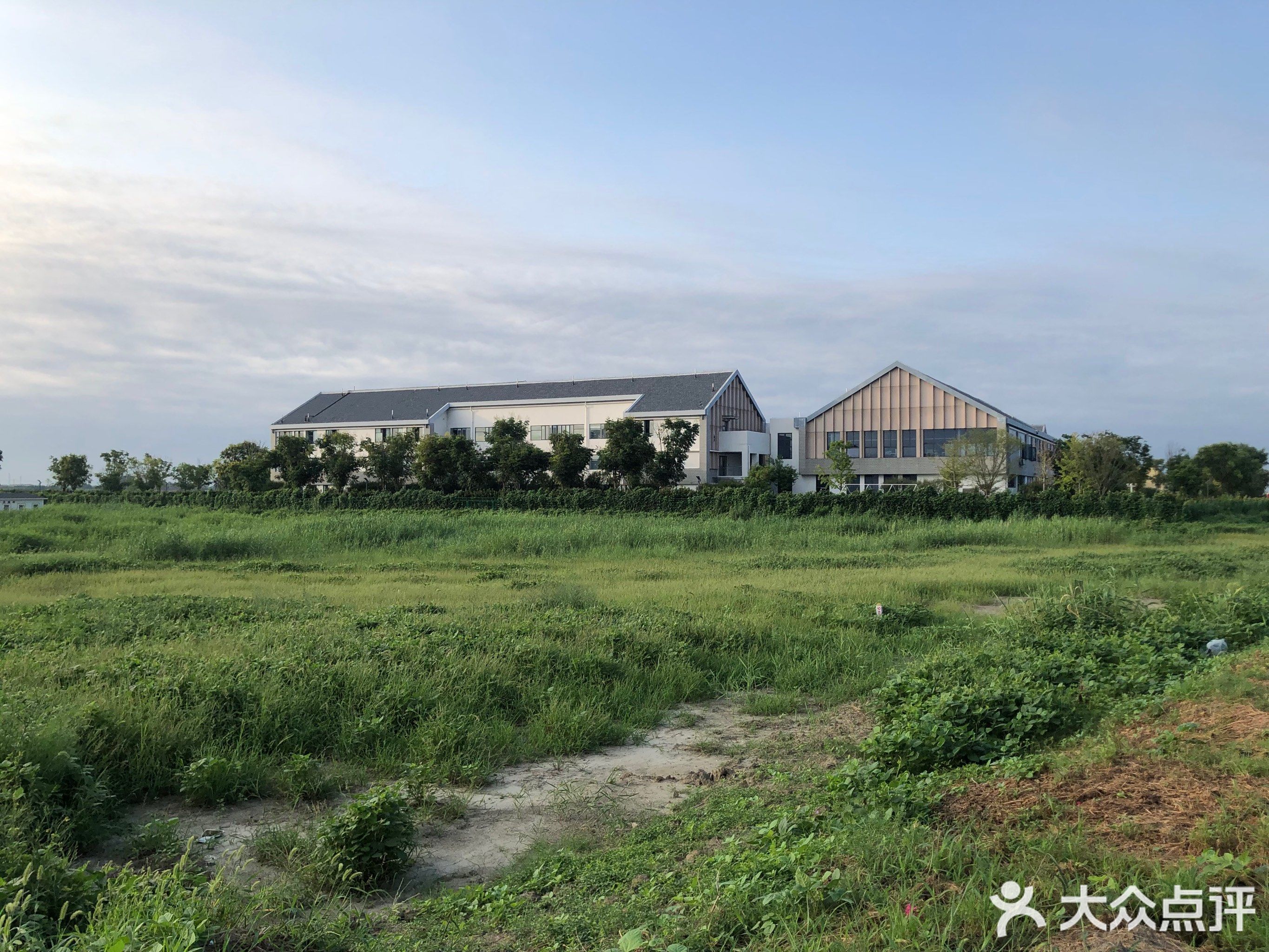 泰州市水上运动训练基地