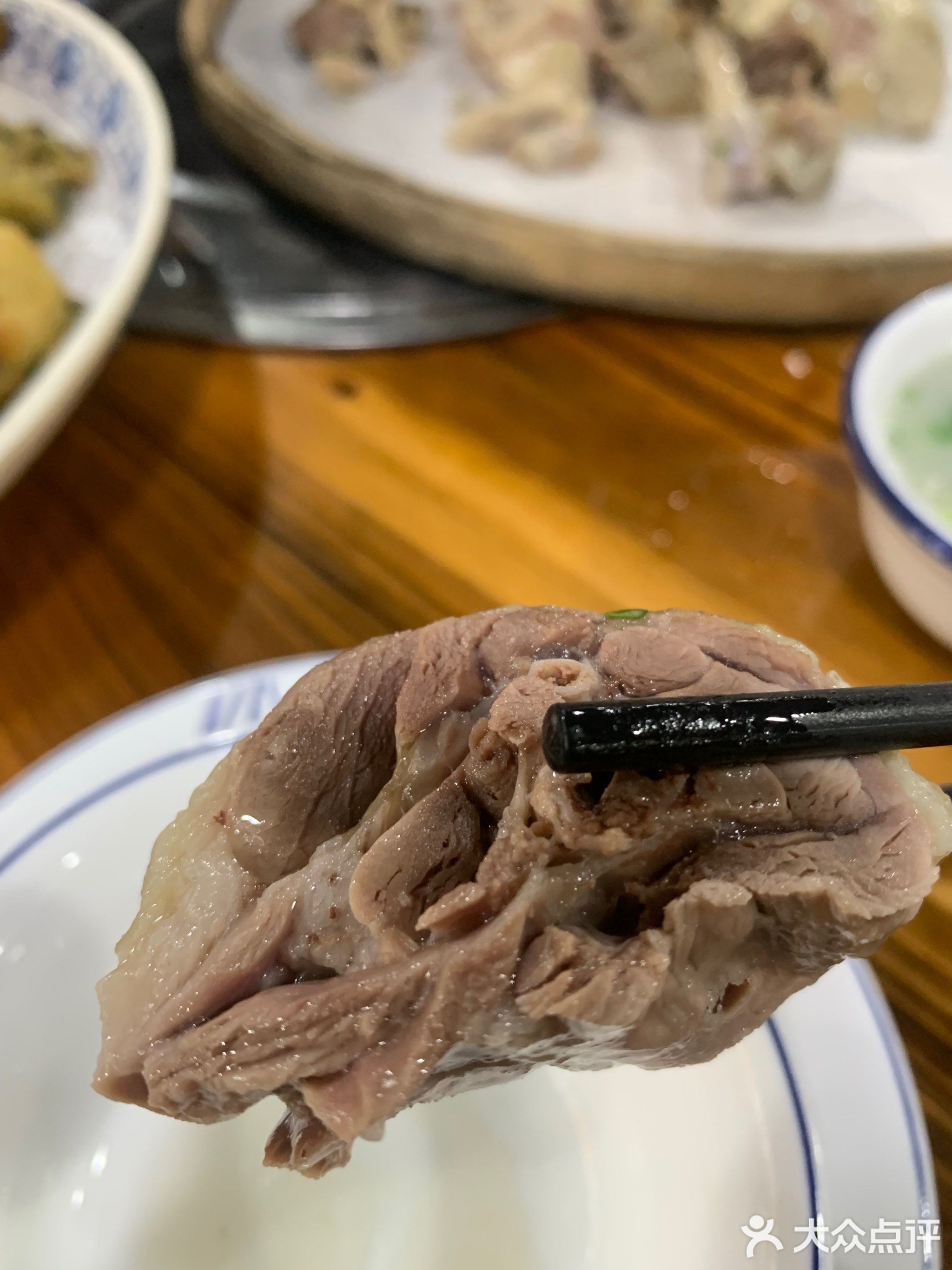 百味海鲜城(兴和广场店)