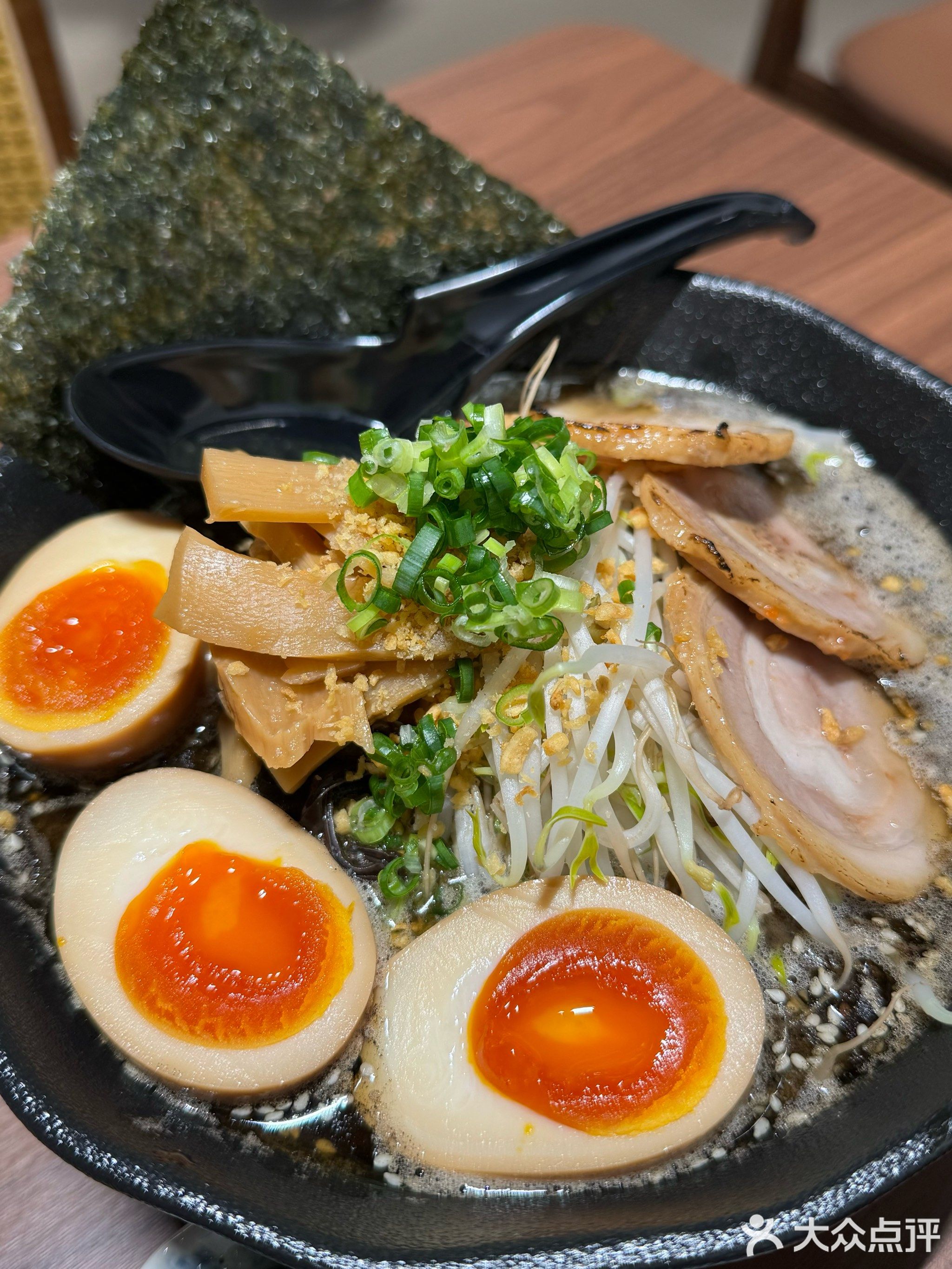 面屋柚浅