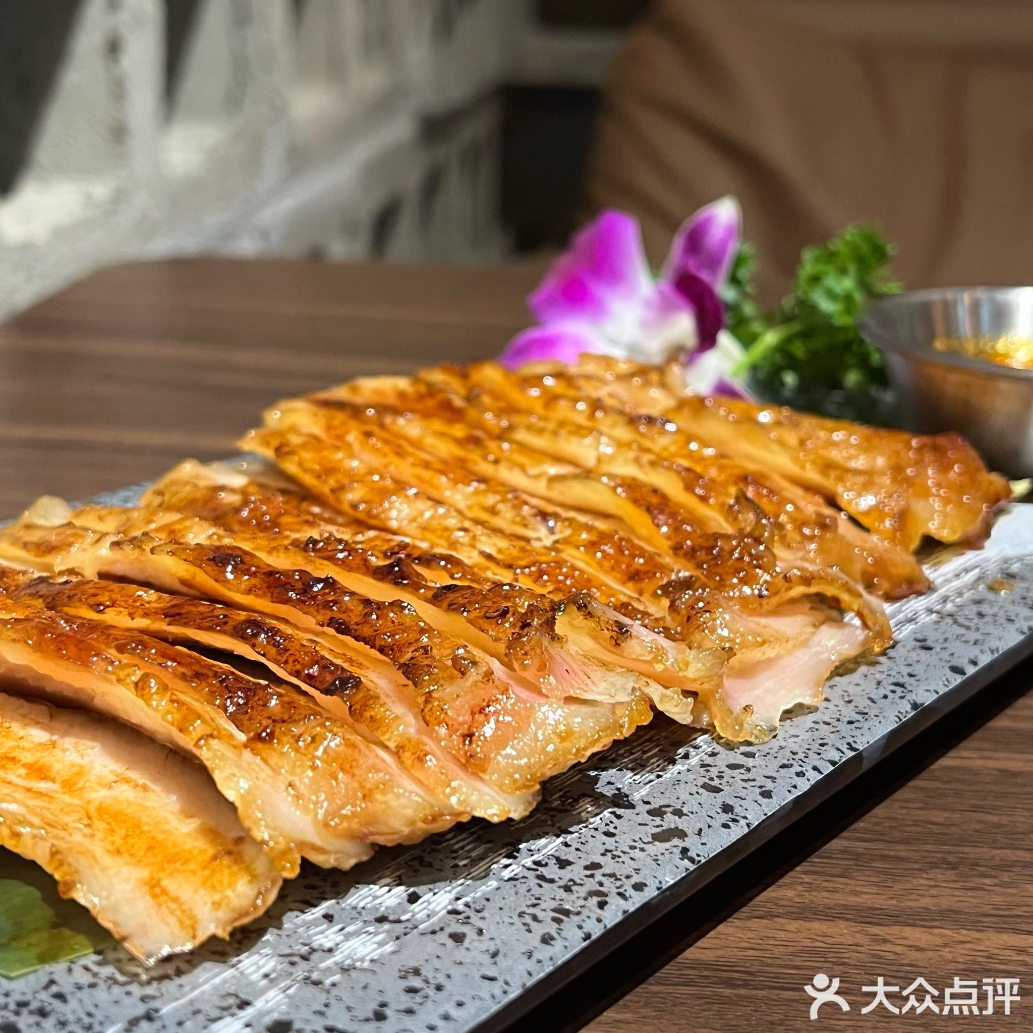 LY1994(泰国菜简餐茶饮咖啡)