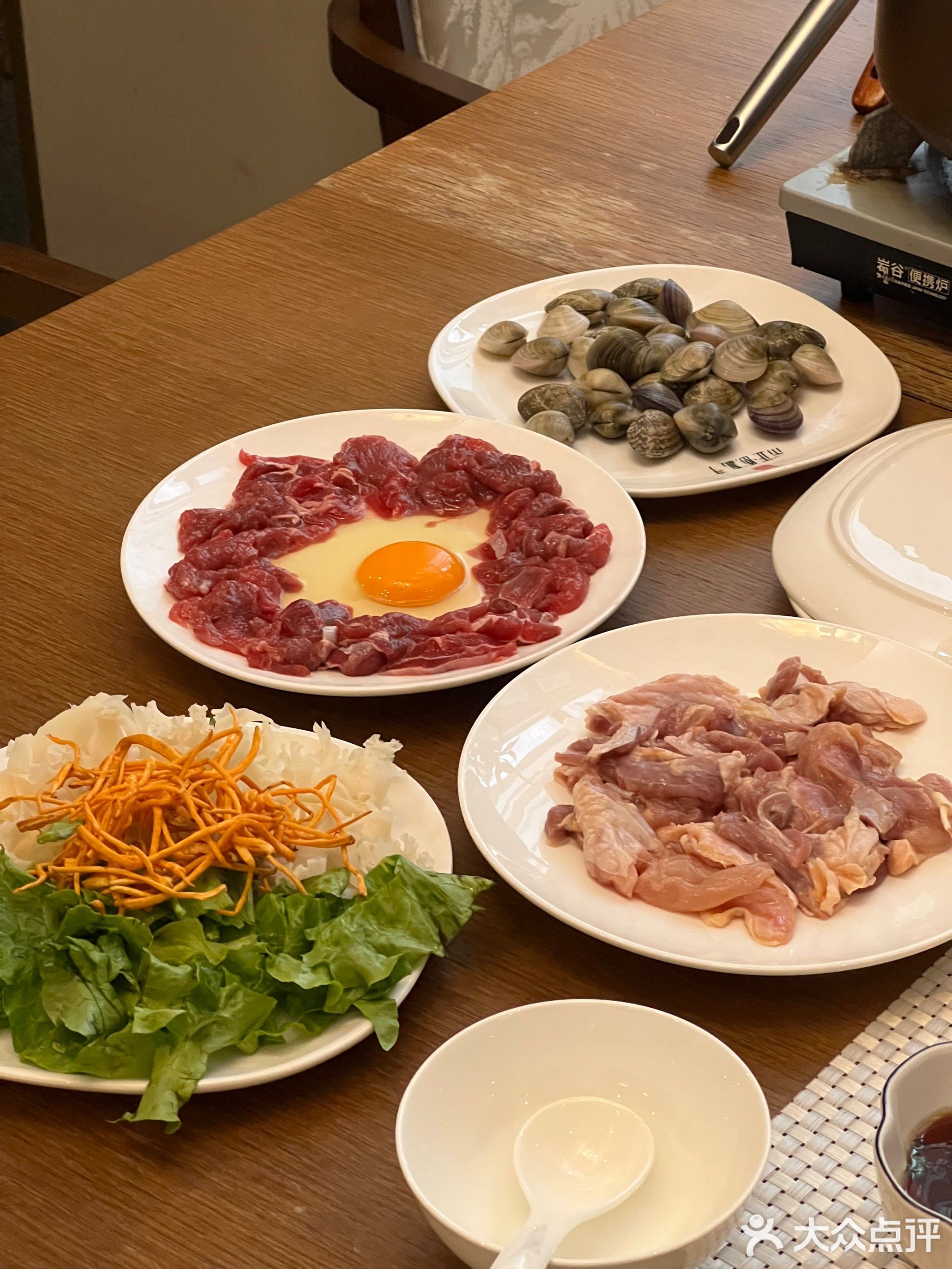 南阳市龙泉饮毋米粥(卧龙店)