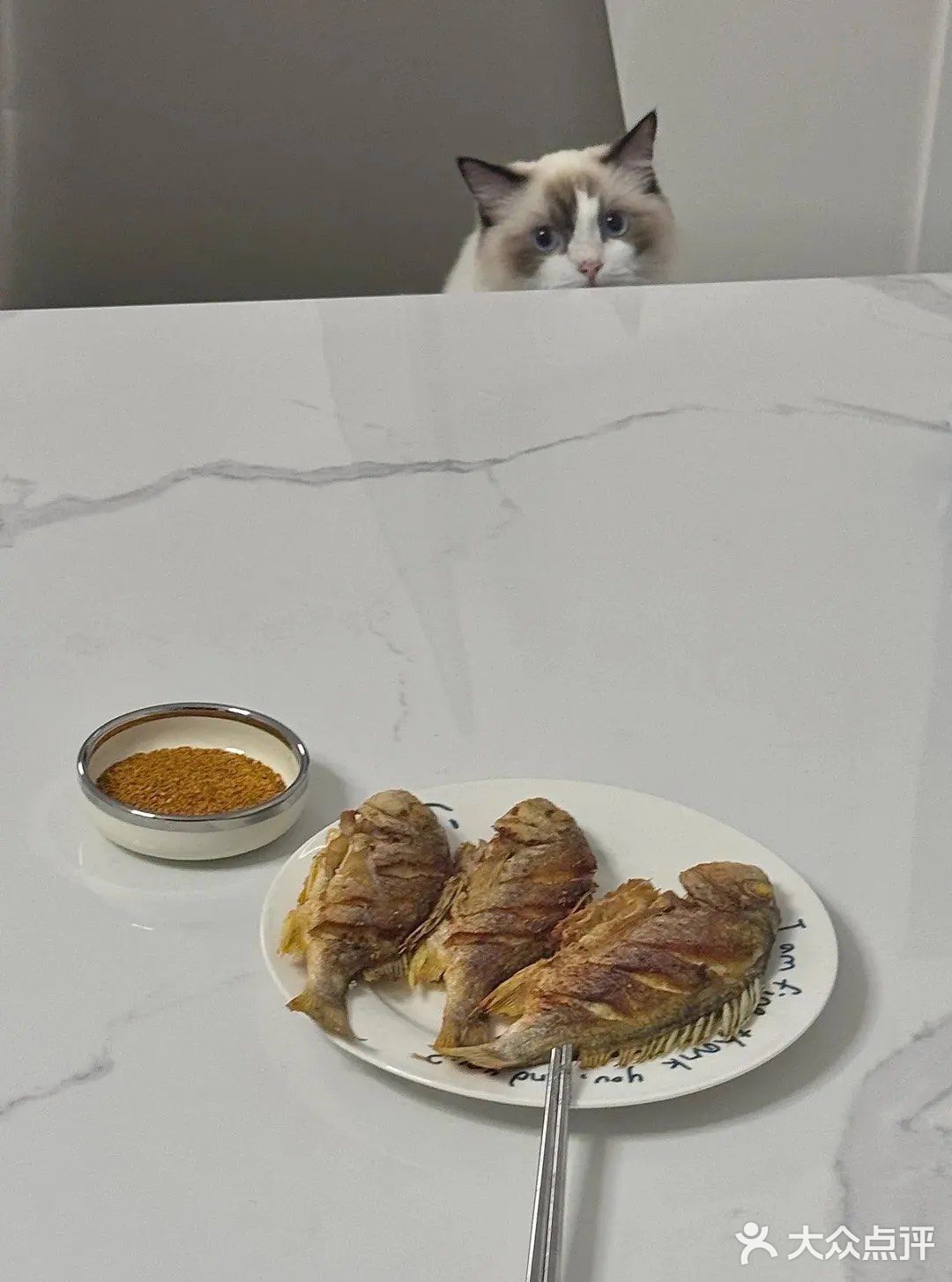 光大悦湖云邸
