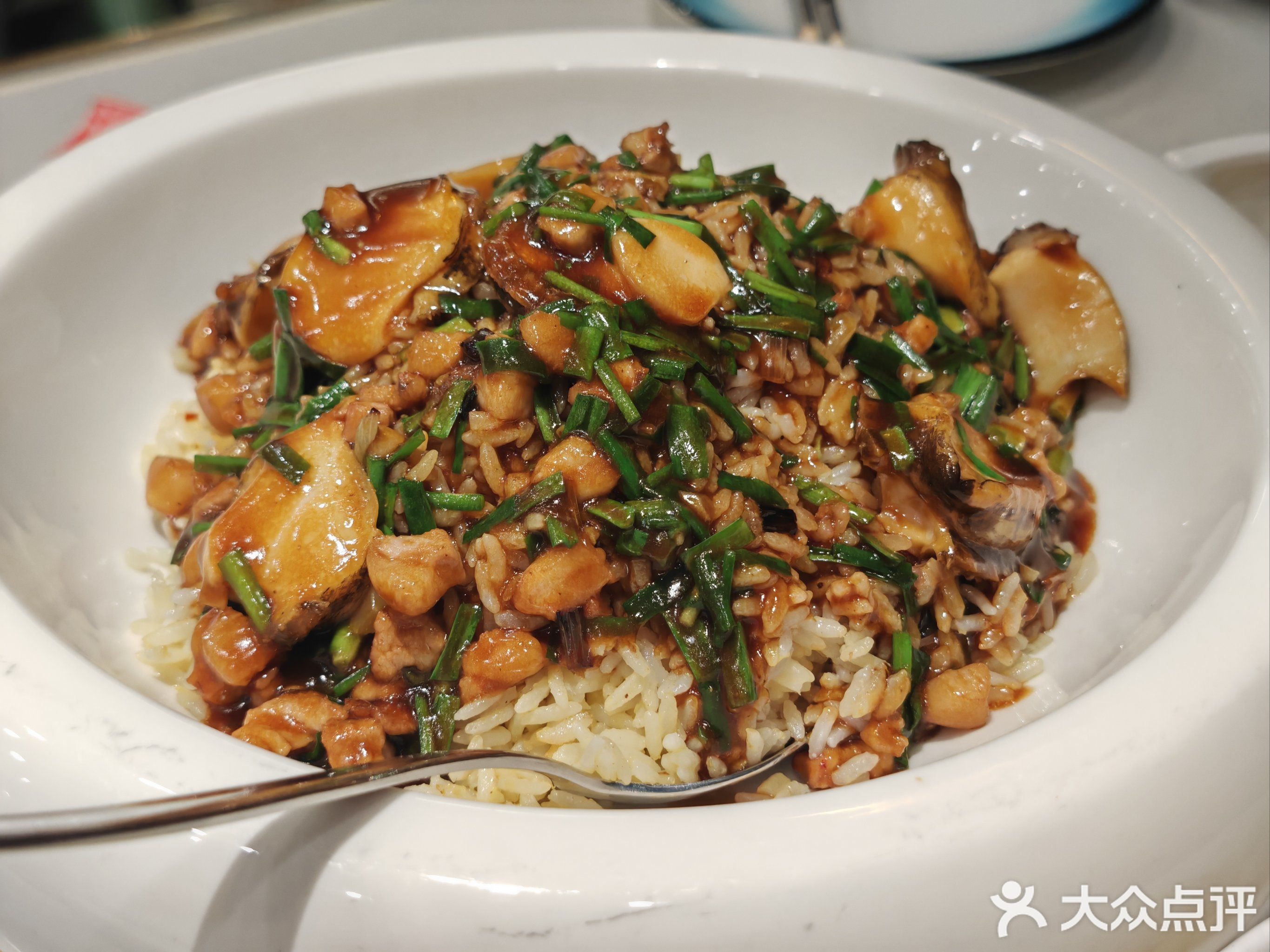 小船宴(天乙店)