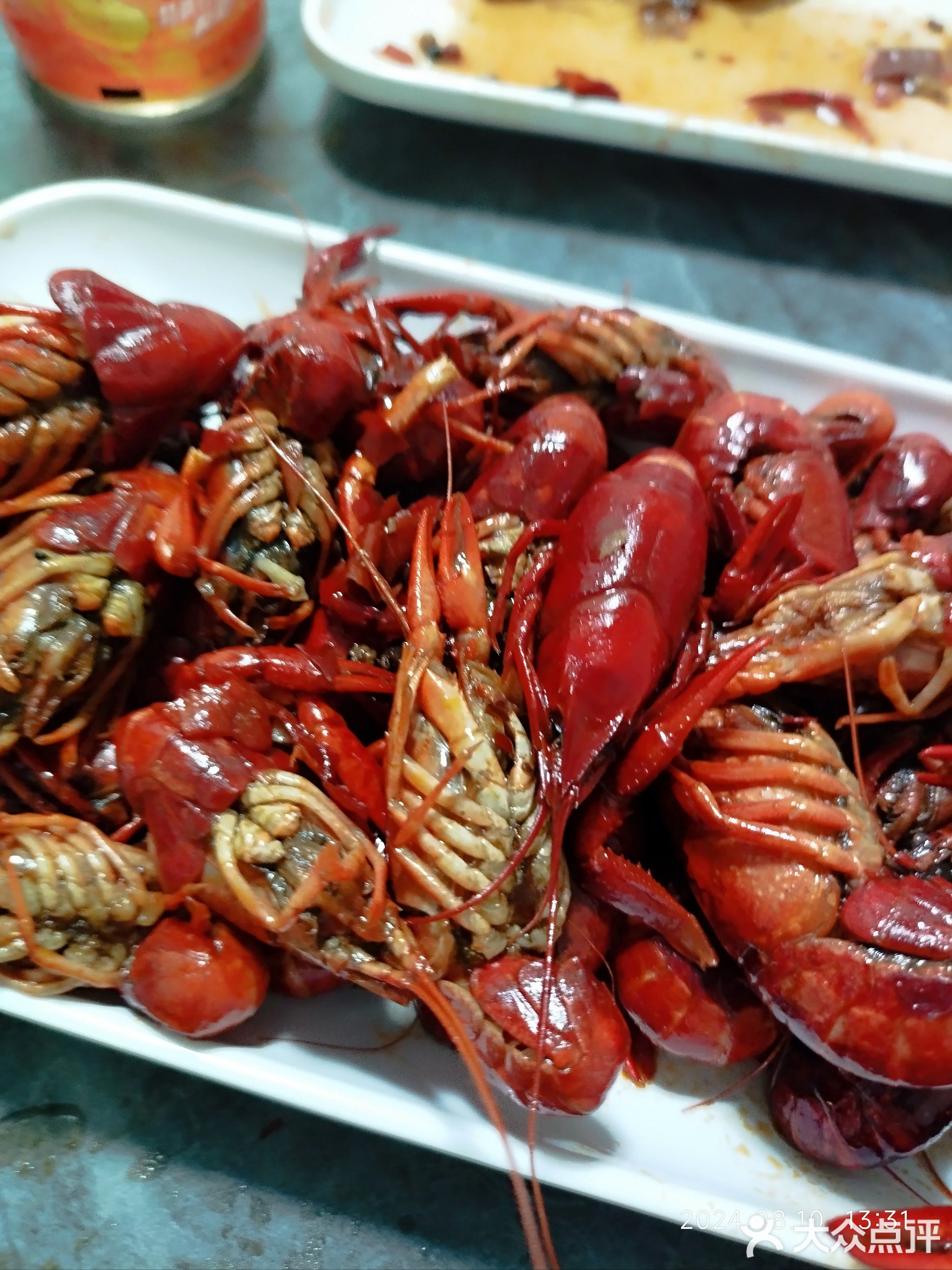 K牛潮汕鲜牛自助火锅烤肉