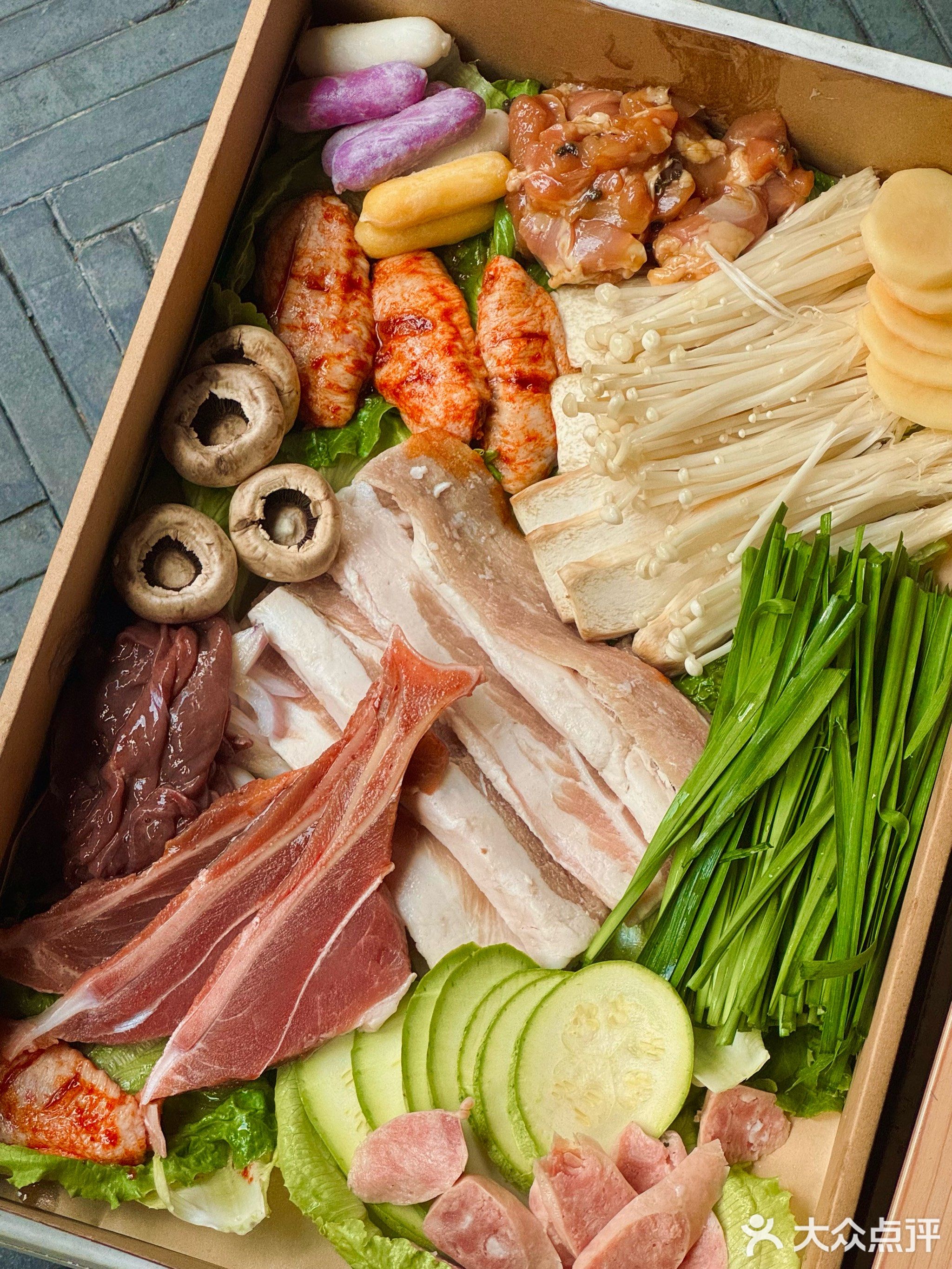 帕兰髙·Rama9(天骄俊园店)