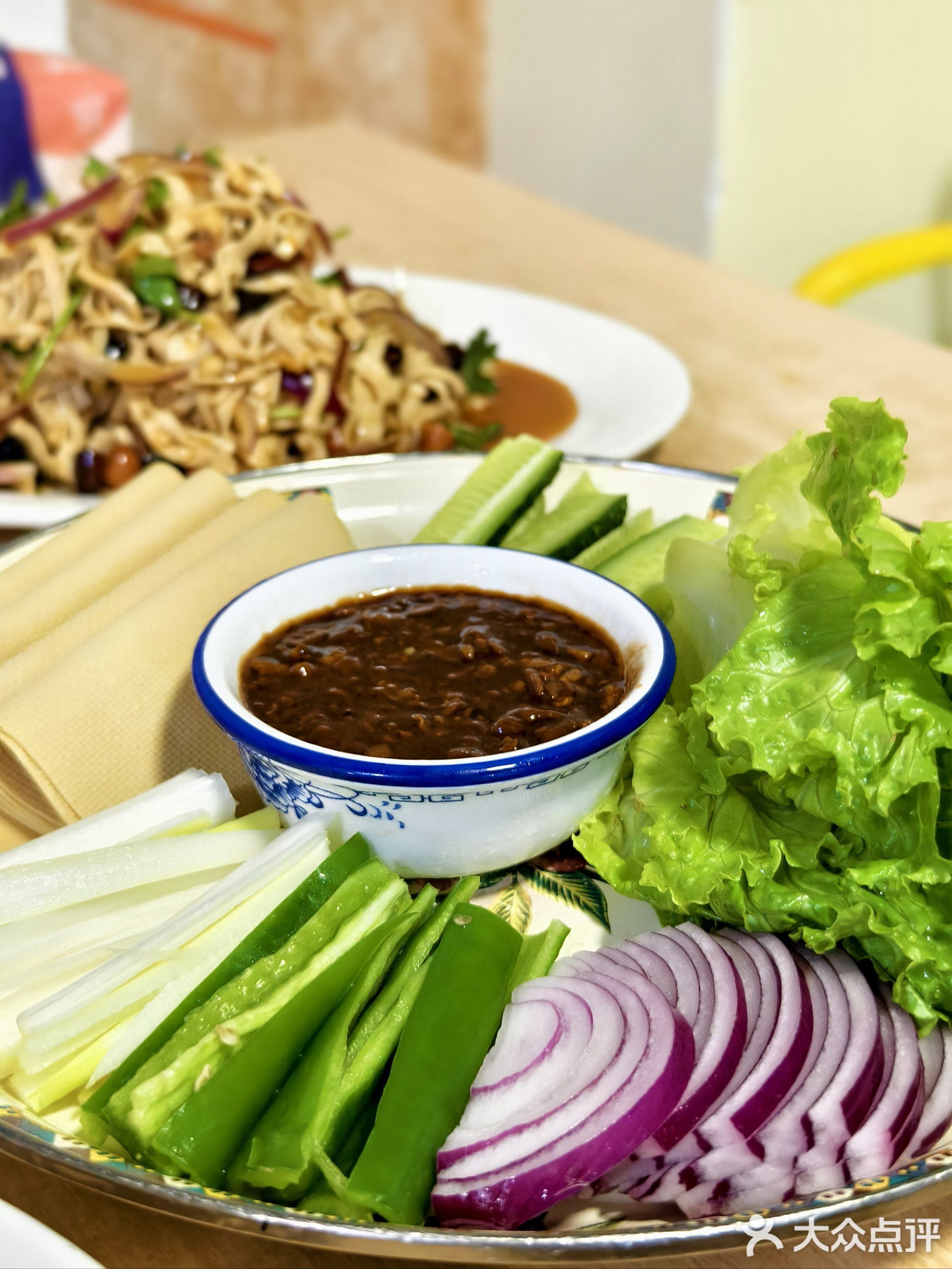 胖哥东北烧烤(德鸿活力社区店)