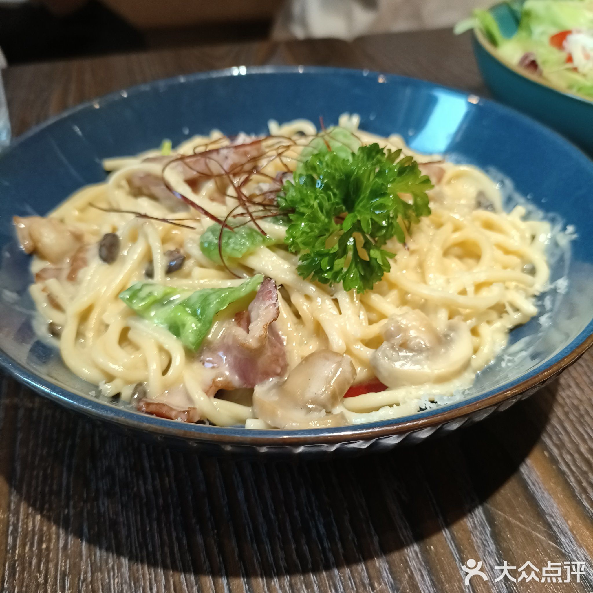 Beststreet百福街牛扒