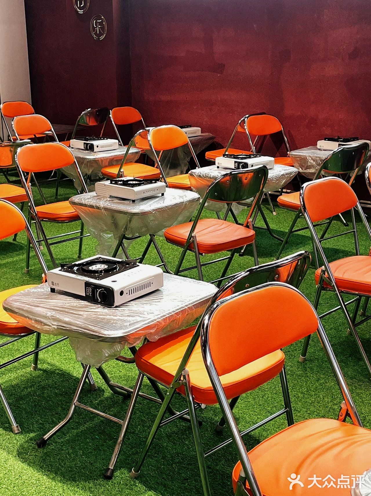 吃得牛肋条(盈信店)