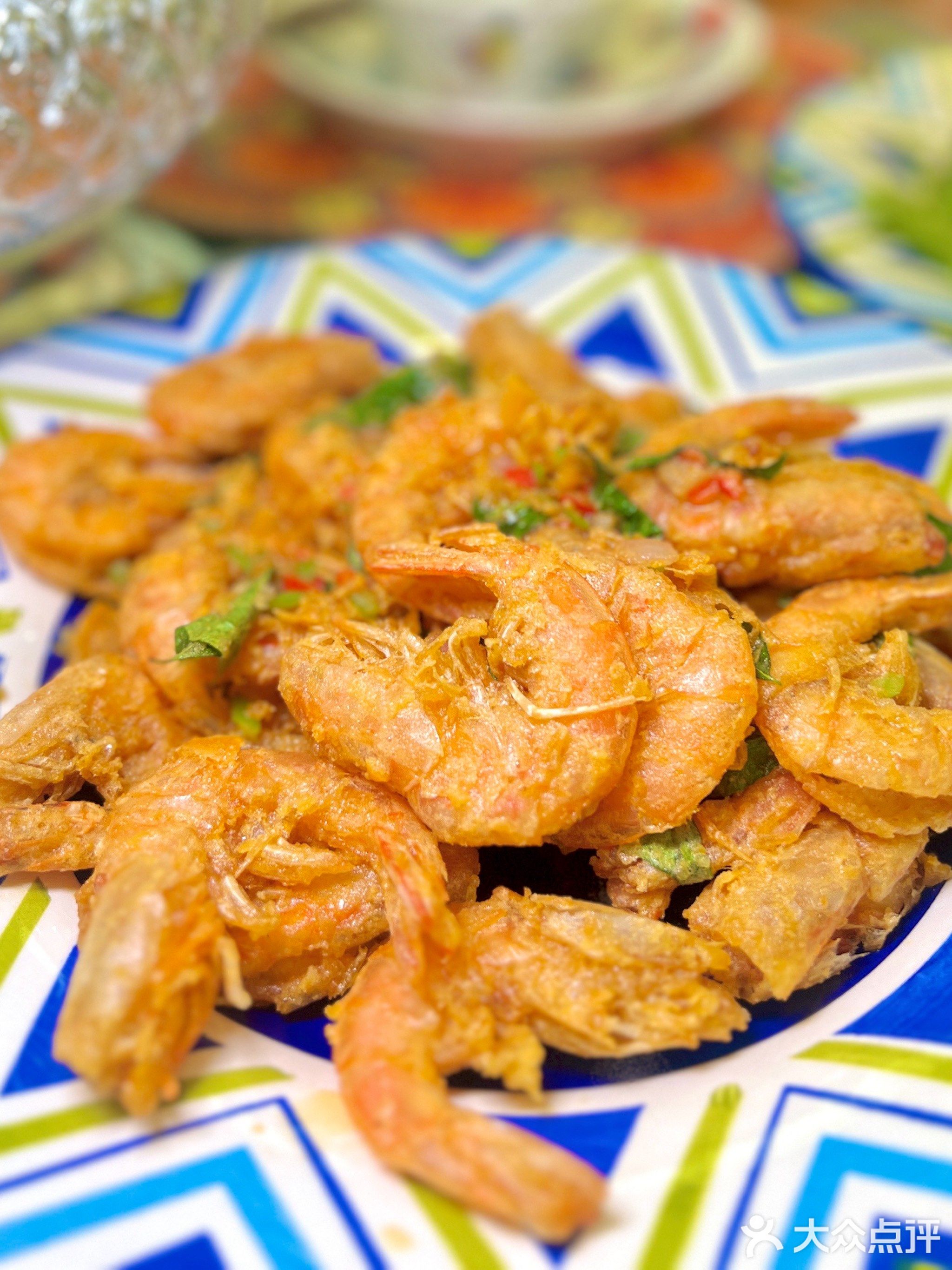 万隆·印尼风味·飞记归侨食馆(三亚店)