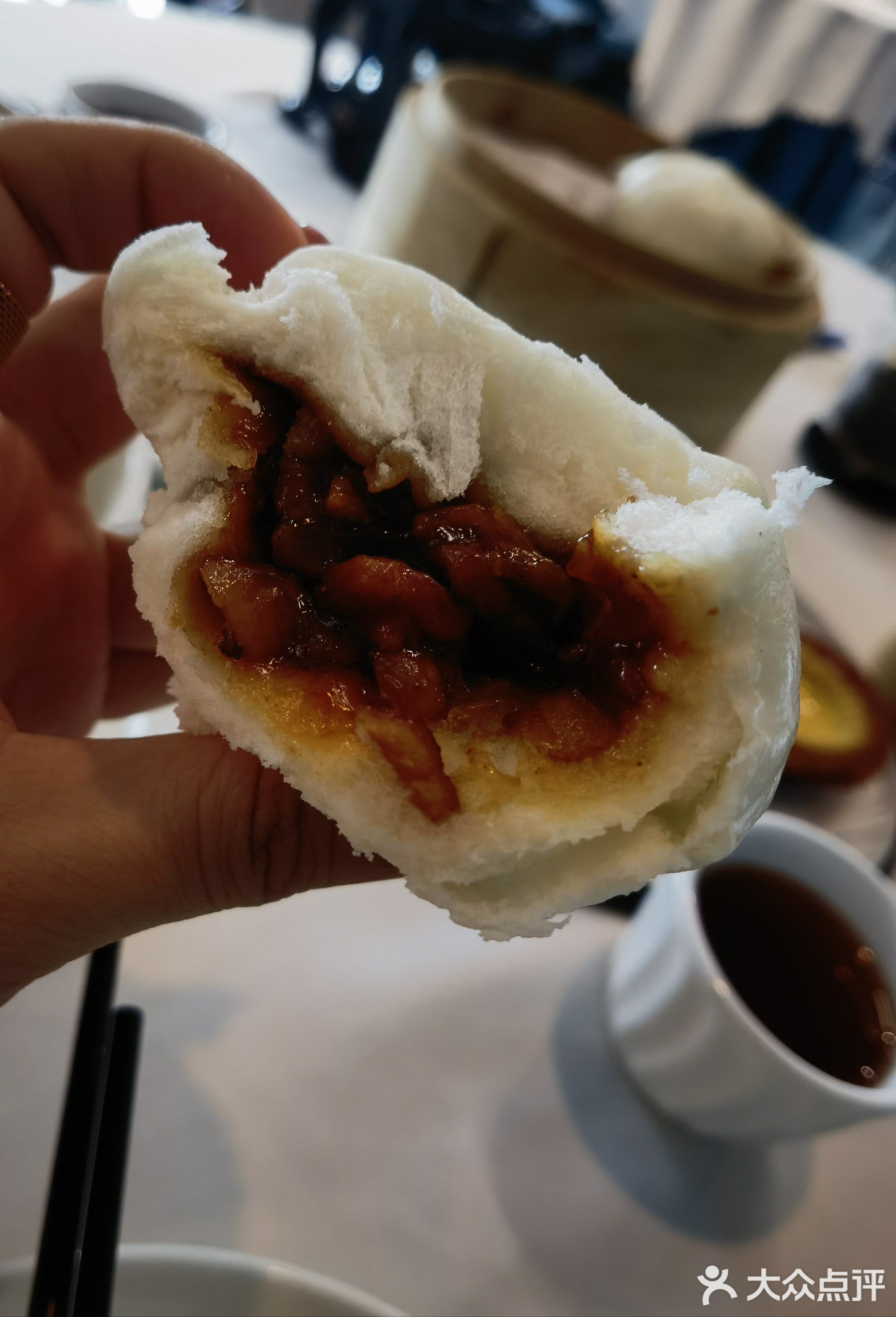 99号渔村(招商花园城店)