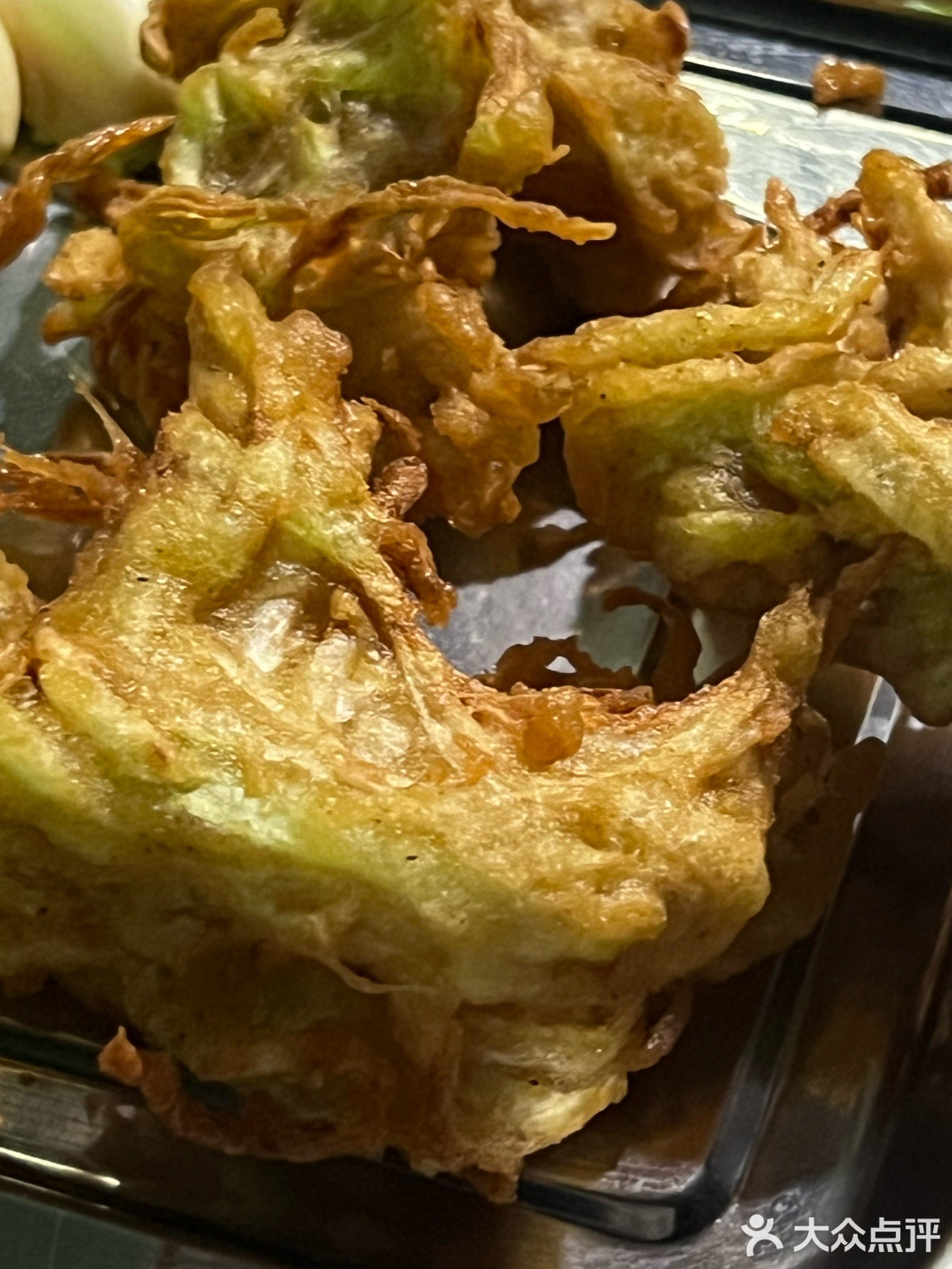 清真小建糊涂面浆面条