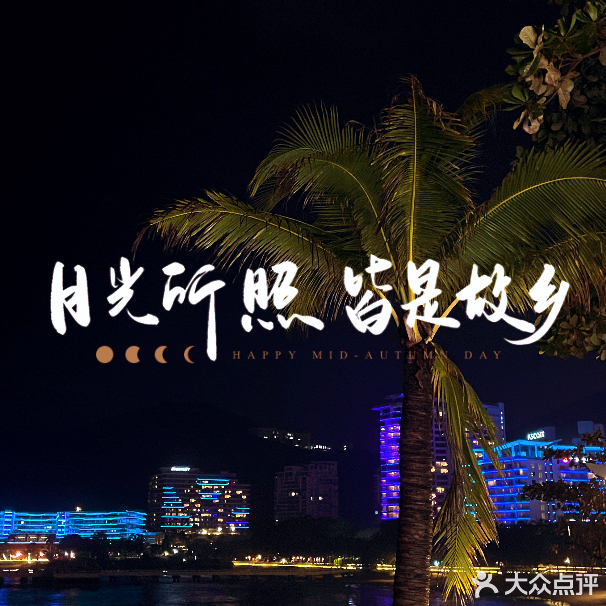 圈圈子·Surf Café(大东海店)