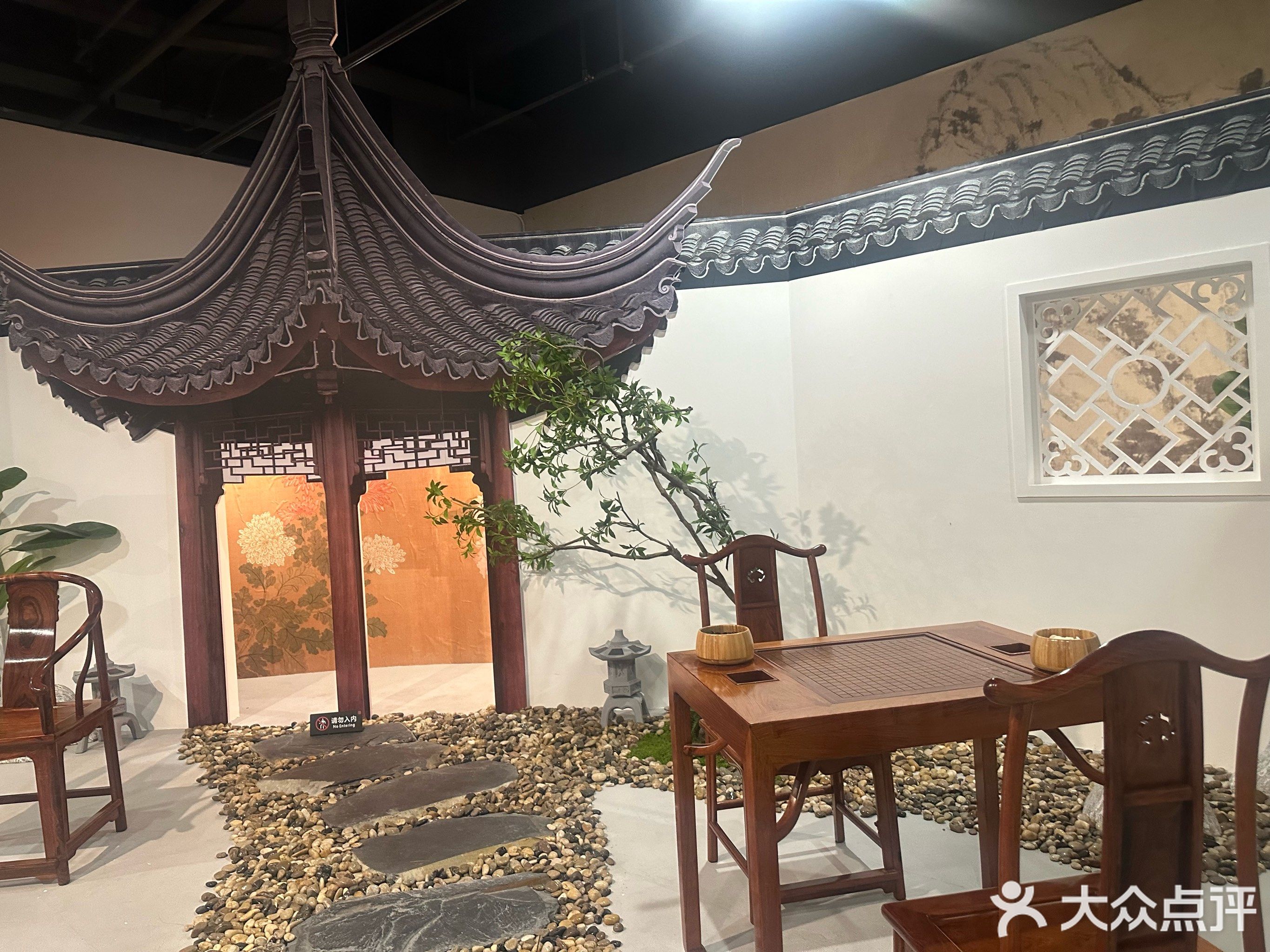 啡尝侨都(华侨博物馆店)