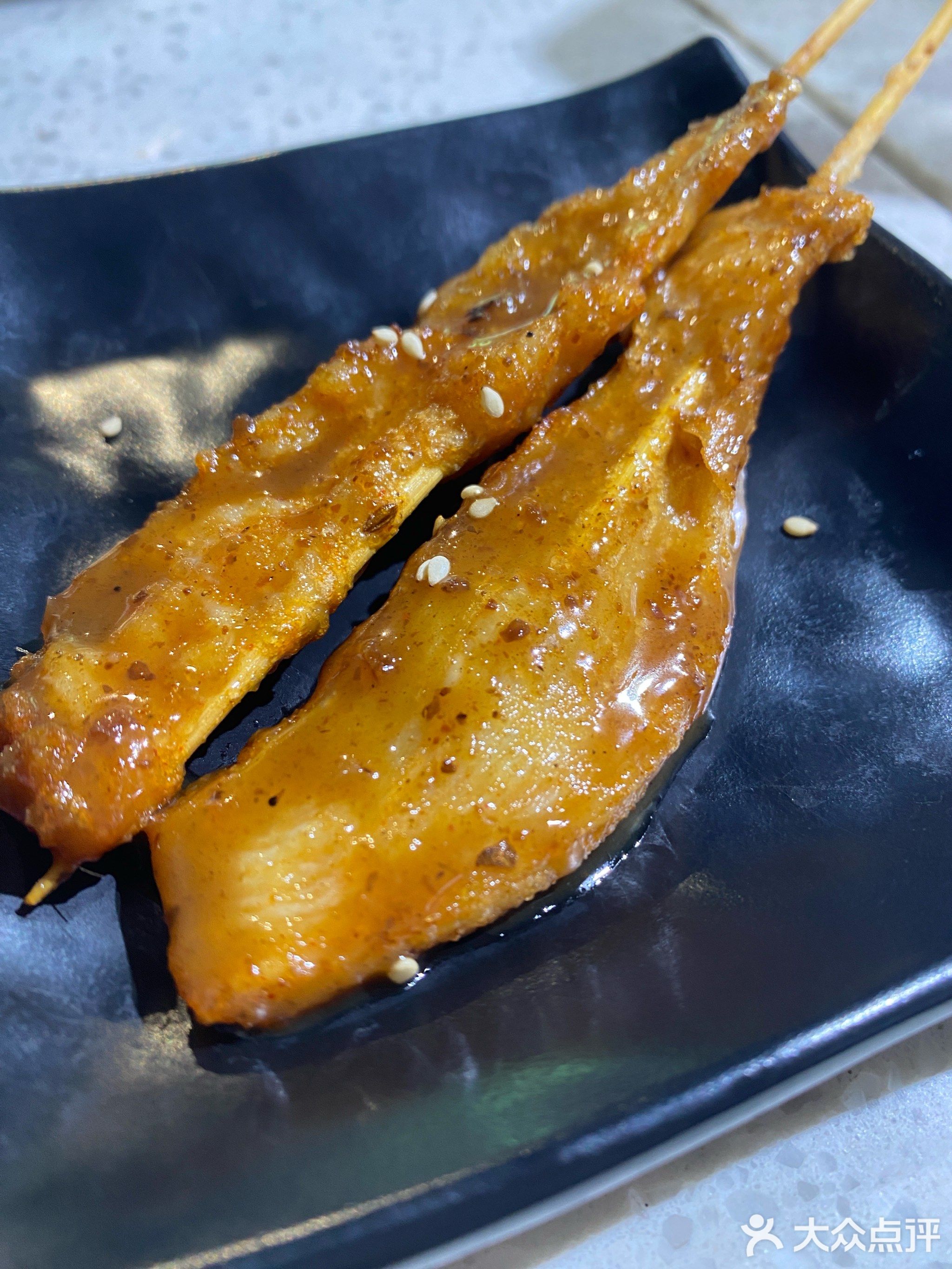 PHO罗勒大师(中山路店)