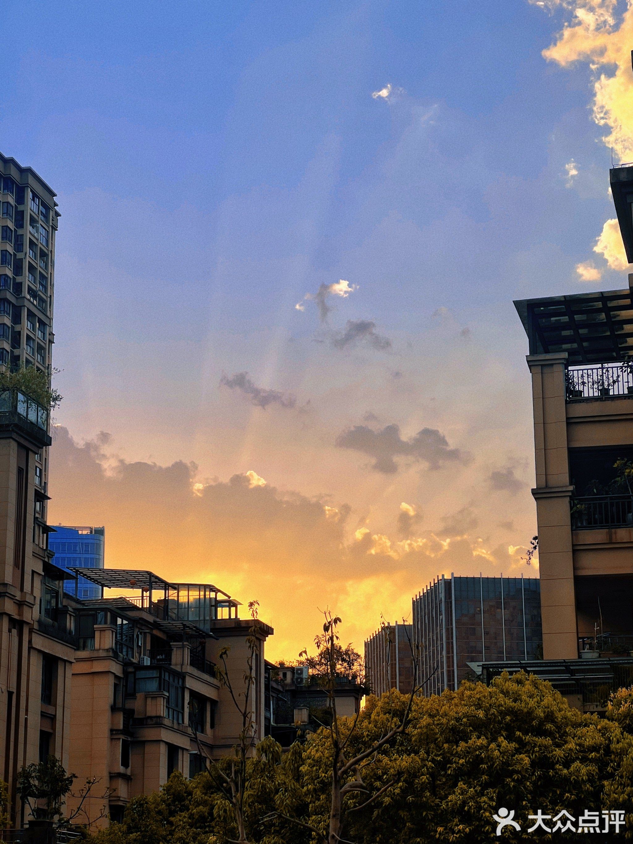 青久·烧鸟酒肆(光环店)